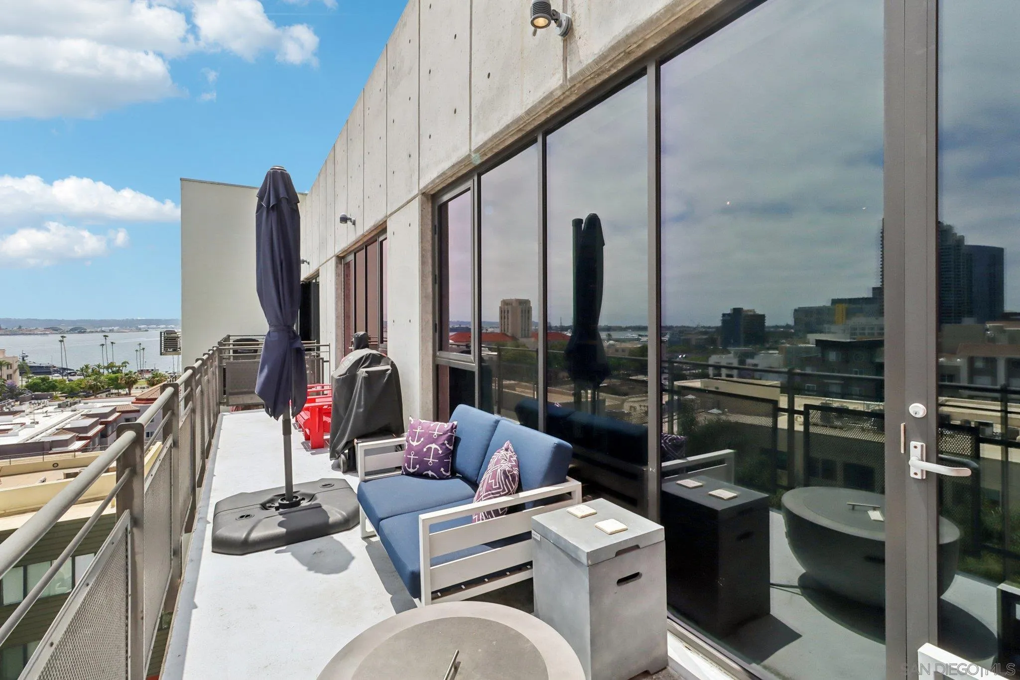 Photo #5: 250030255 Listing 