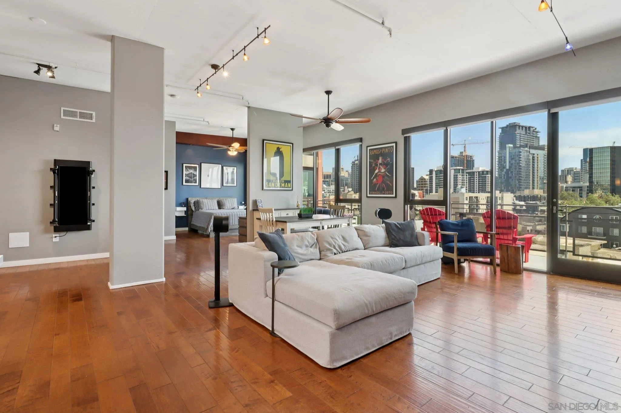 Photo #7: 250030255 Listing: Photo #7