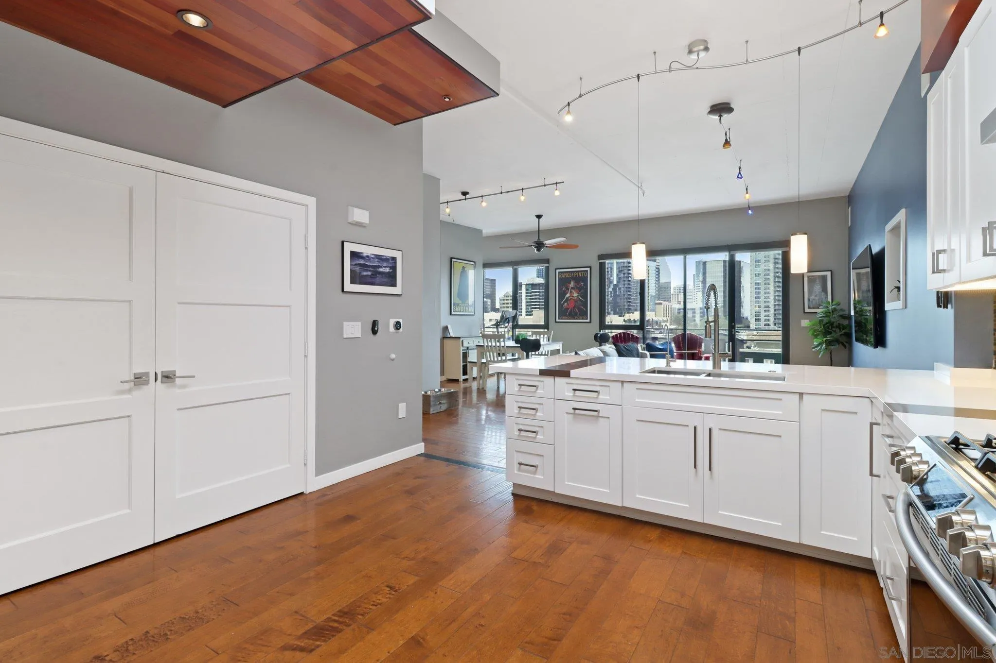 Photo #14: 250030255 Listing: Photo #14