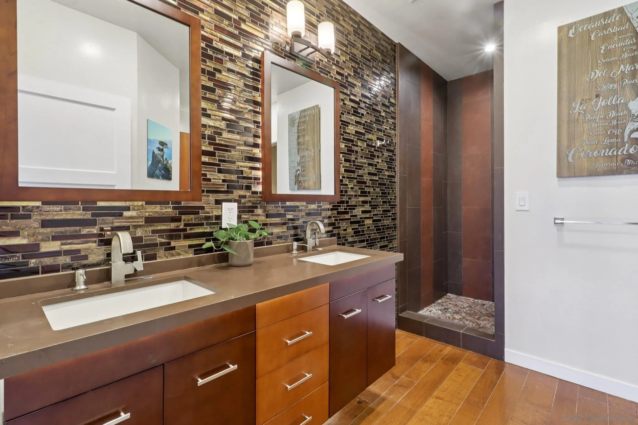 Photo #29: 250030255 Listing: Photo #29