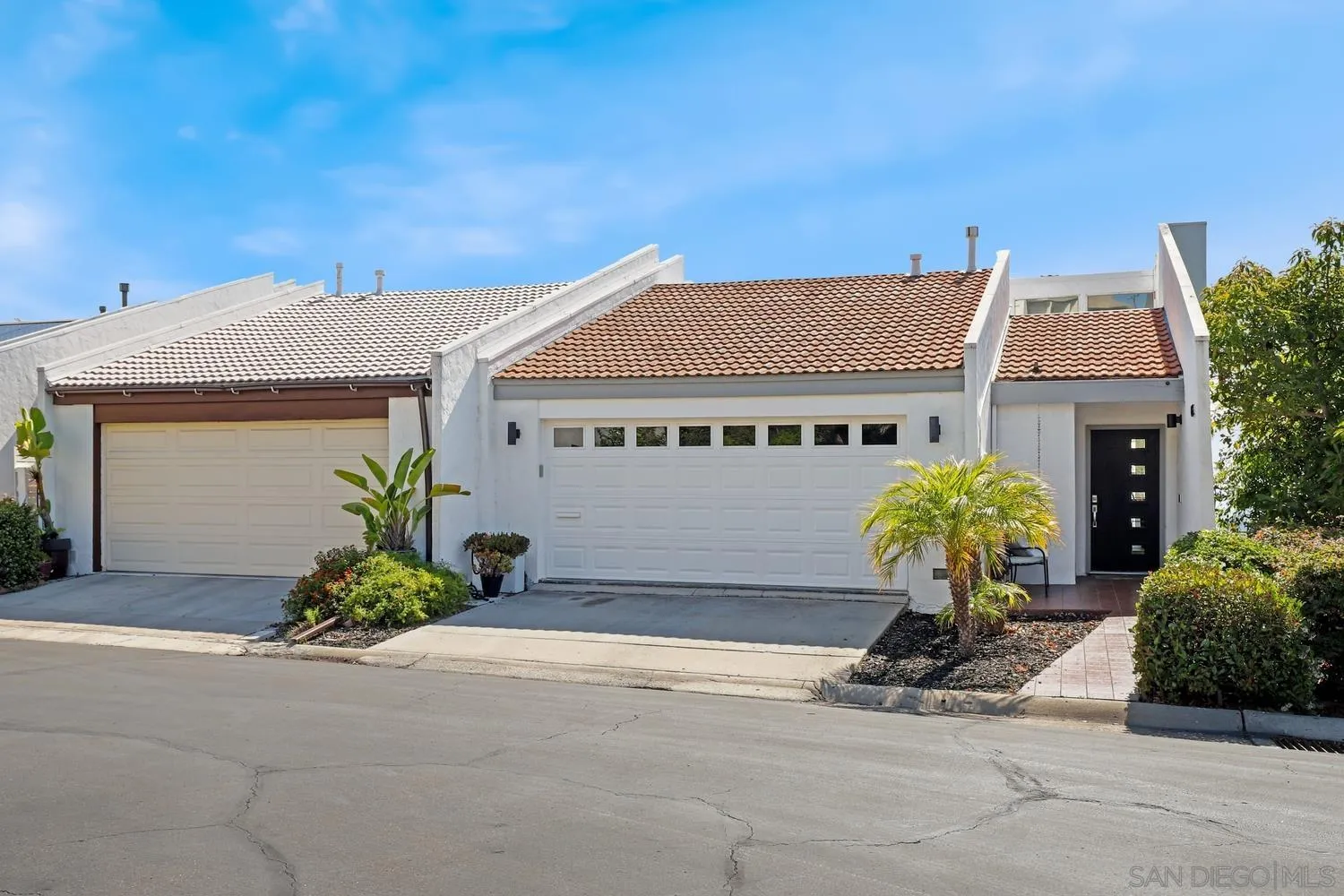 Photo #5: 250030259 Listing 