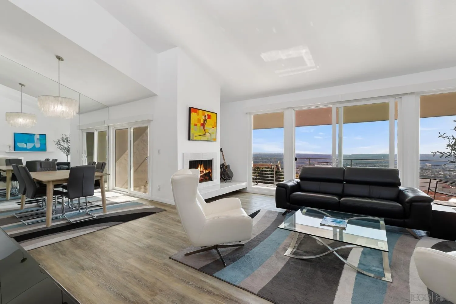 Photo #8: 250030259 Listing: Photo #8