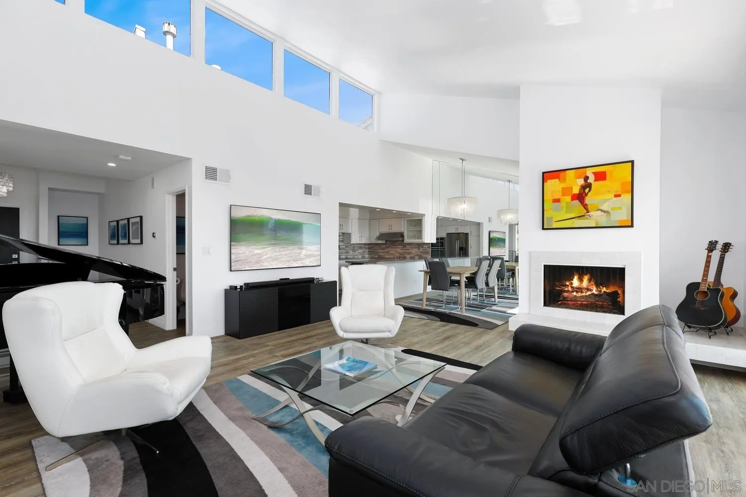 Photo #6: 250030259 Listing 