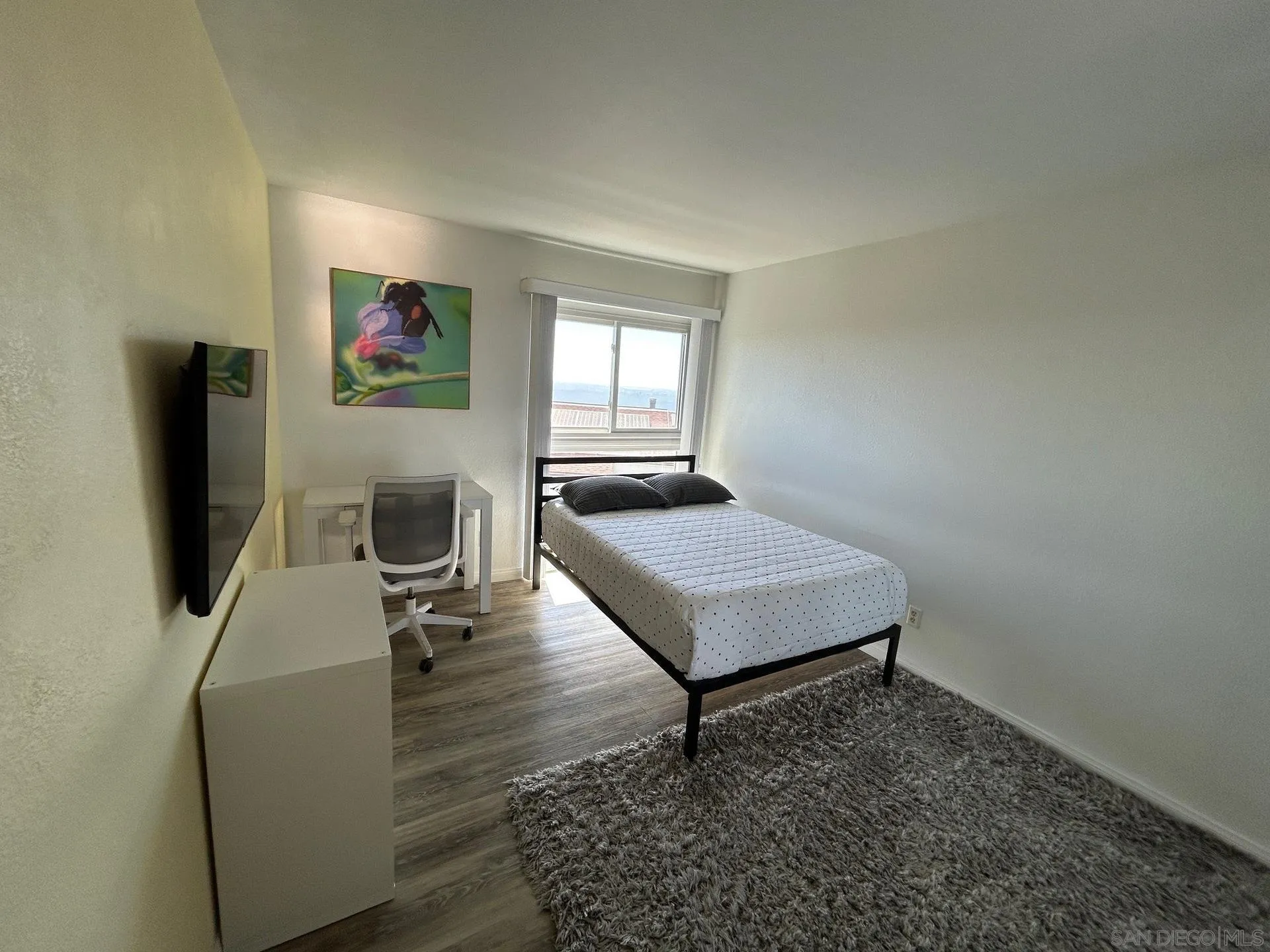 Photo #18: 250030259 Listing: Photo #18