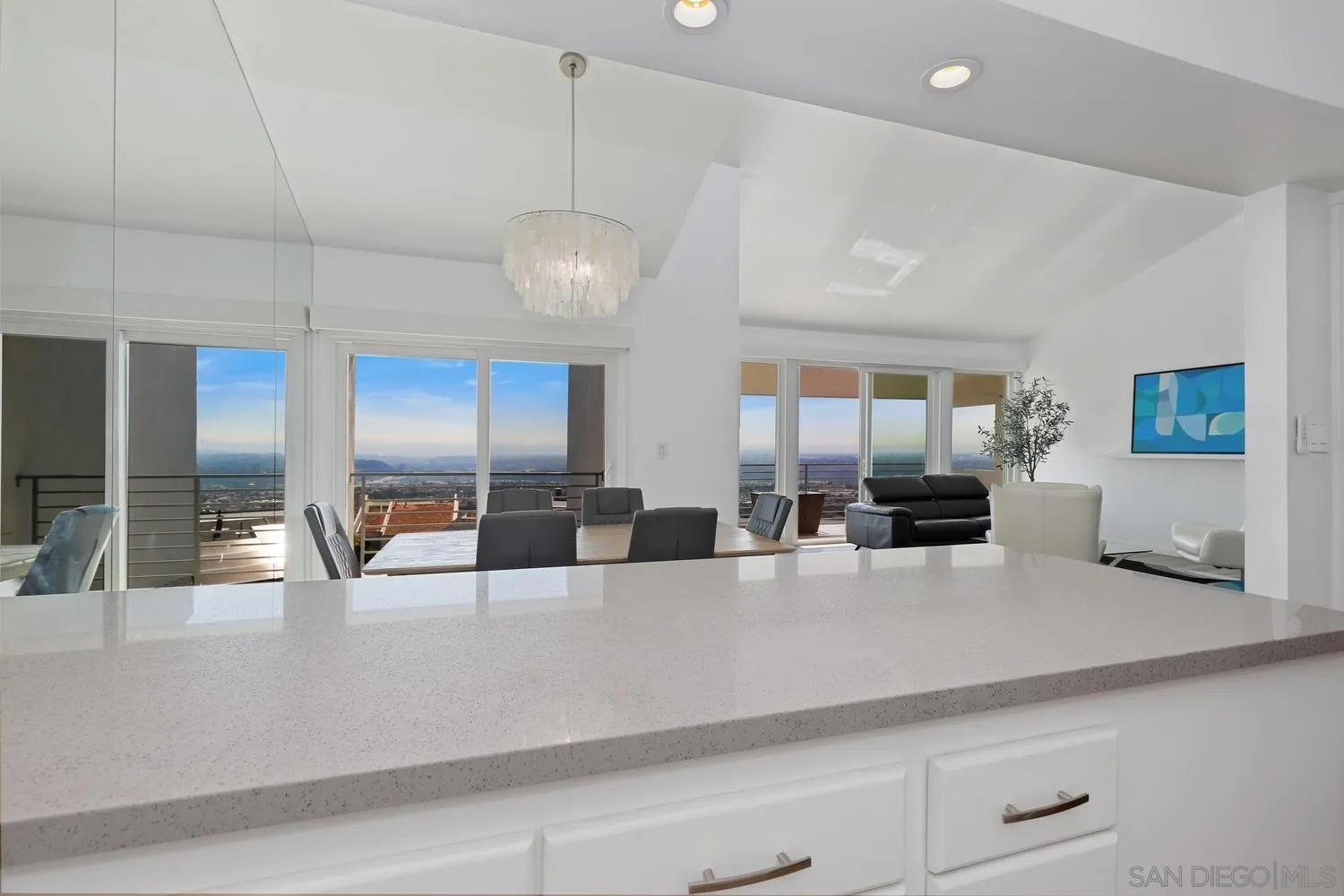 Photo #12: 250030259 Listing: Photo #12