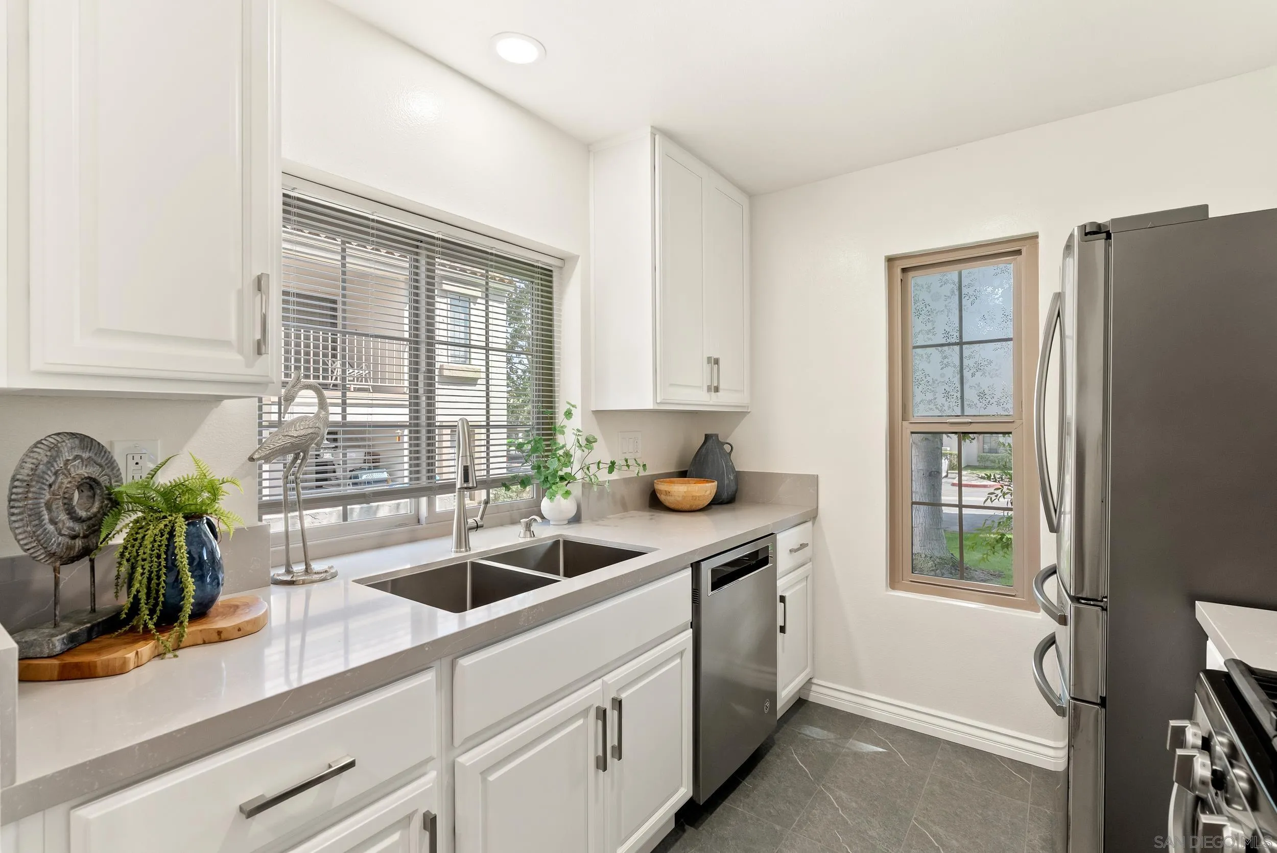 Photo #10: 250030278 Listing: Photo #10