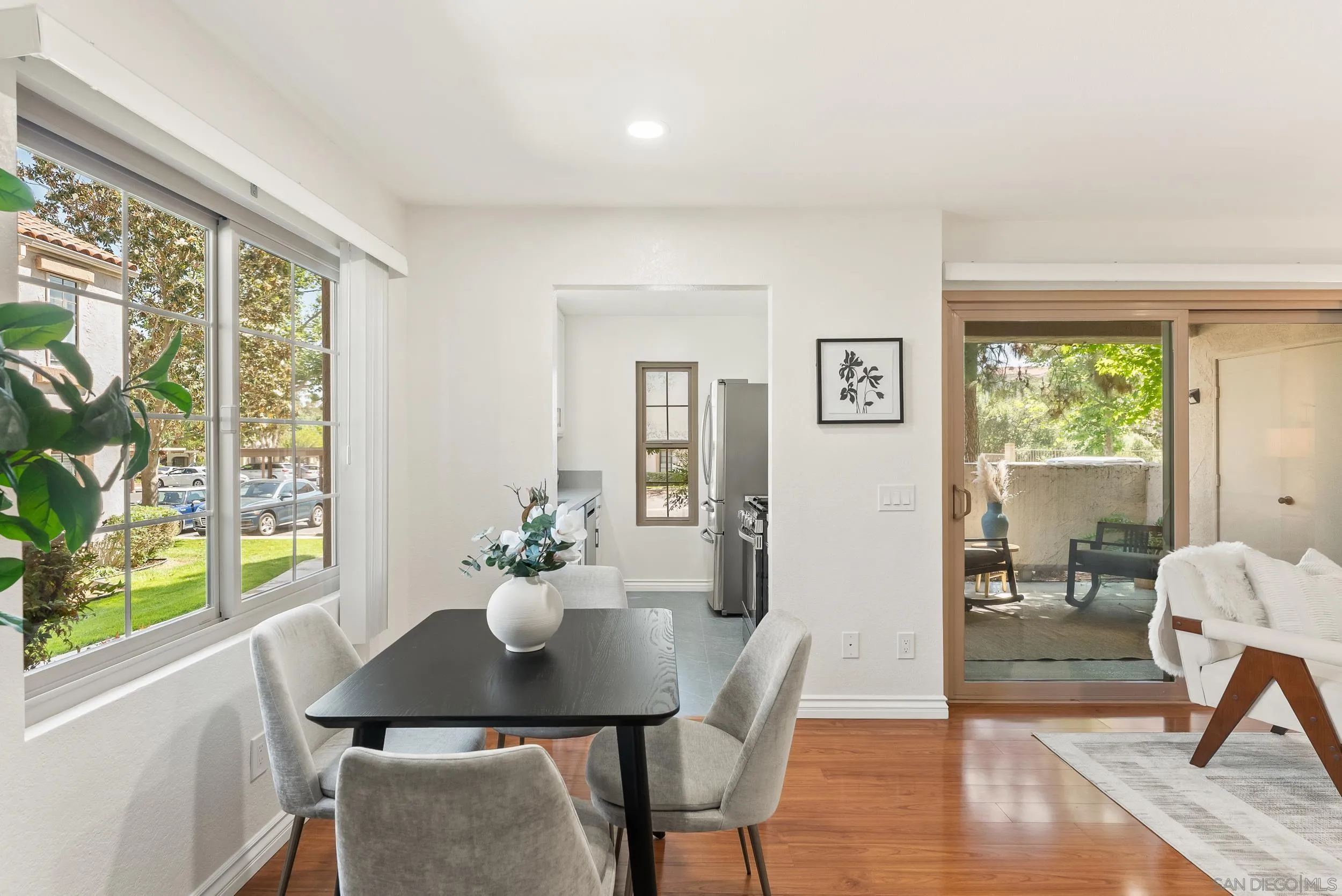 Photo #8: 250030278 Listing: Photo #8