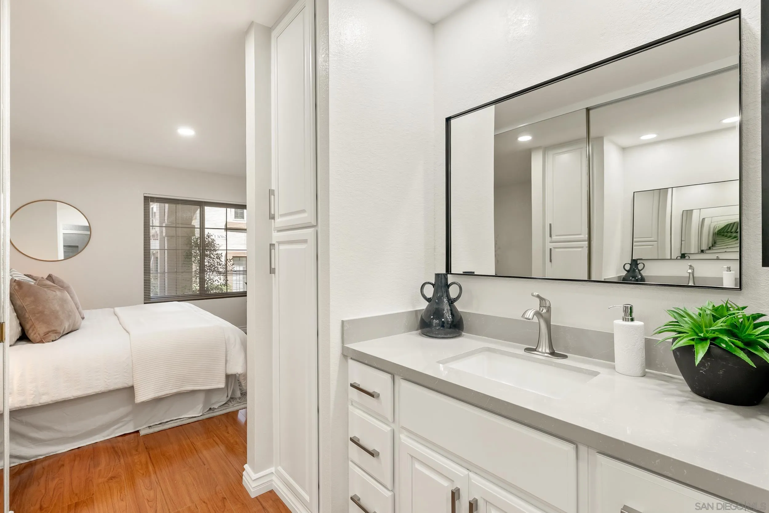 Photo #15: 250030278 Listing: Photo #15