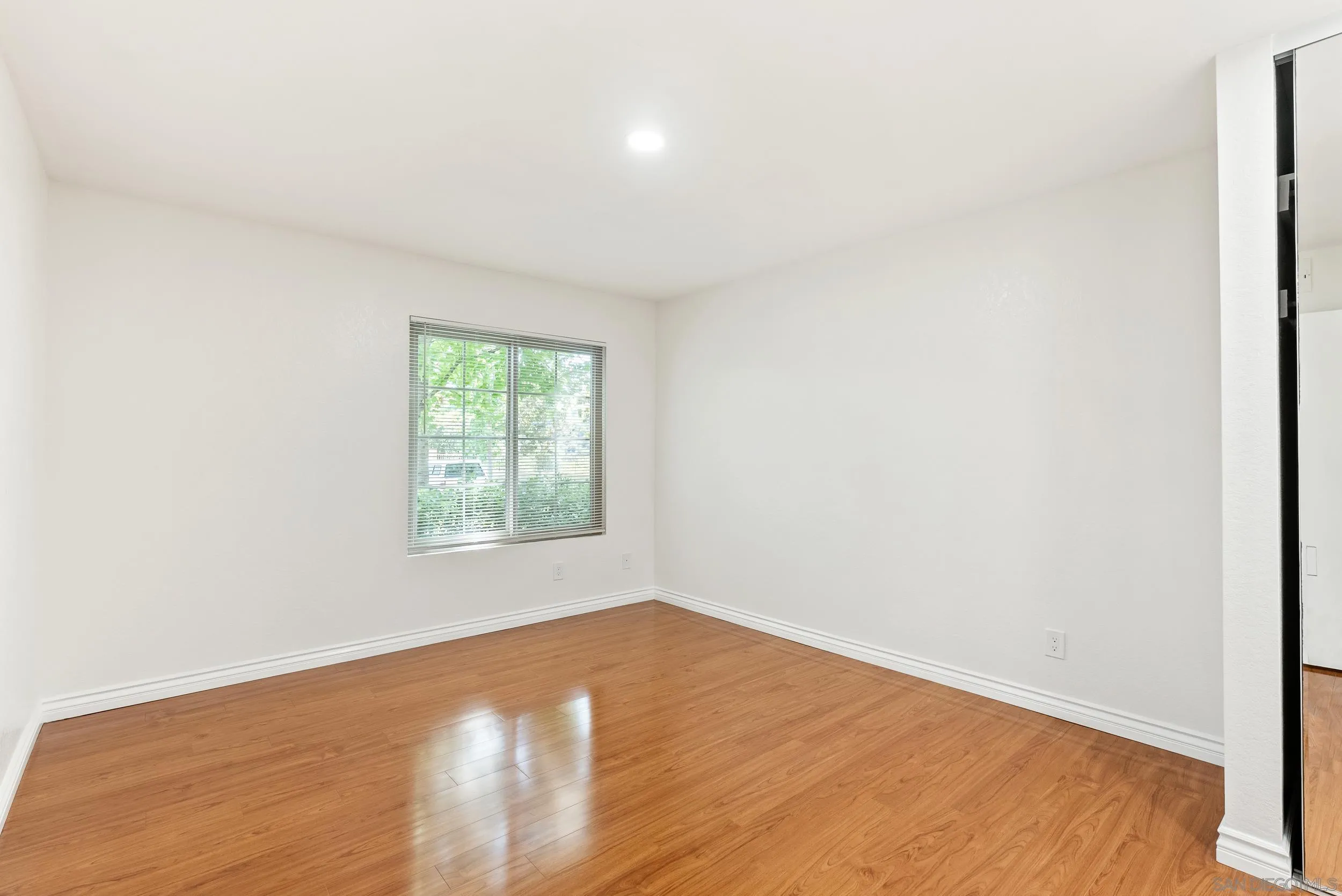 Photo #18: 250030278 Listing: Photo #18