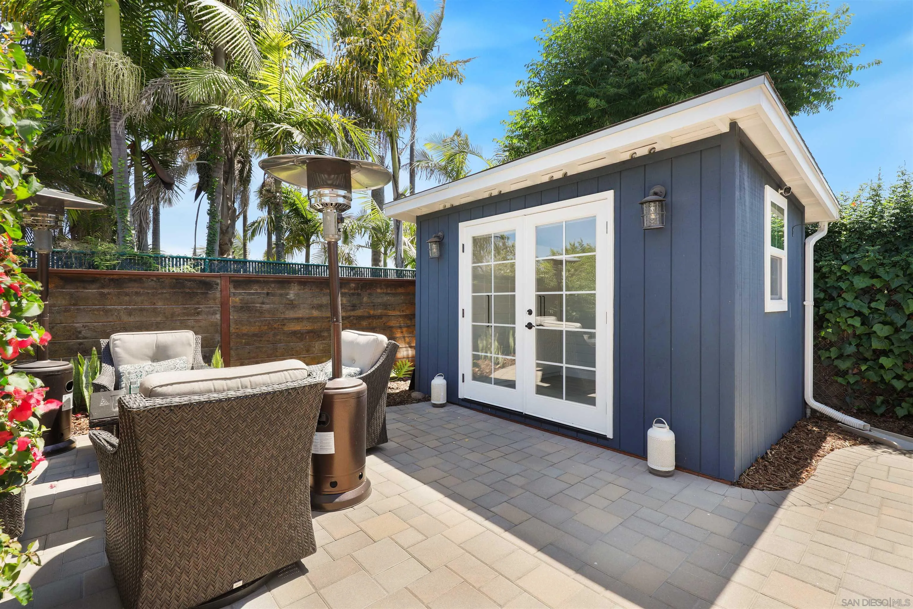 https://cdn.realtyfeed.com/cdn/127/250030287/0ba2c0fbdd83aaf0462ff3c556779b97.webp
