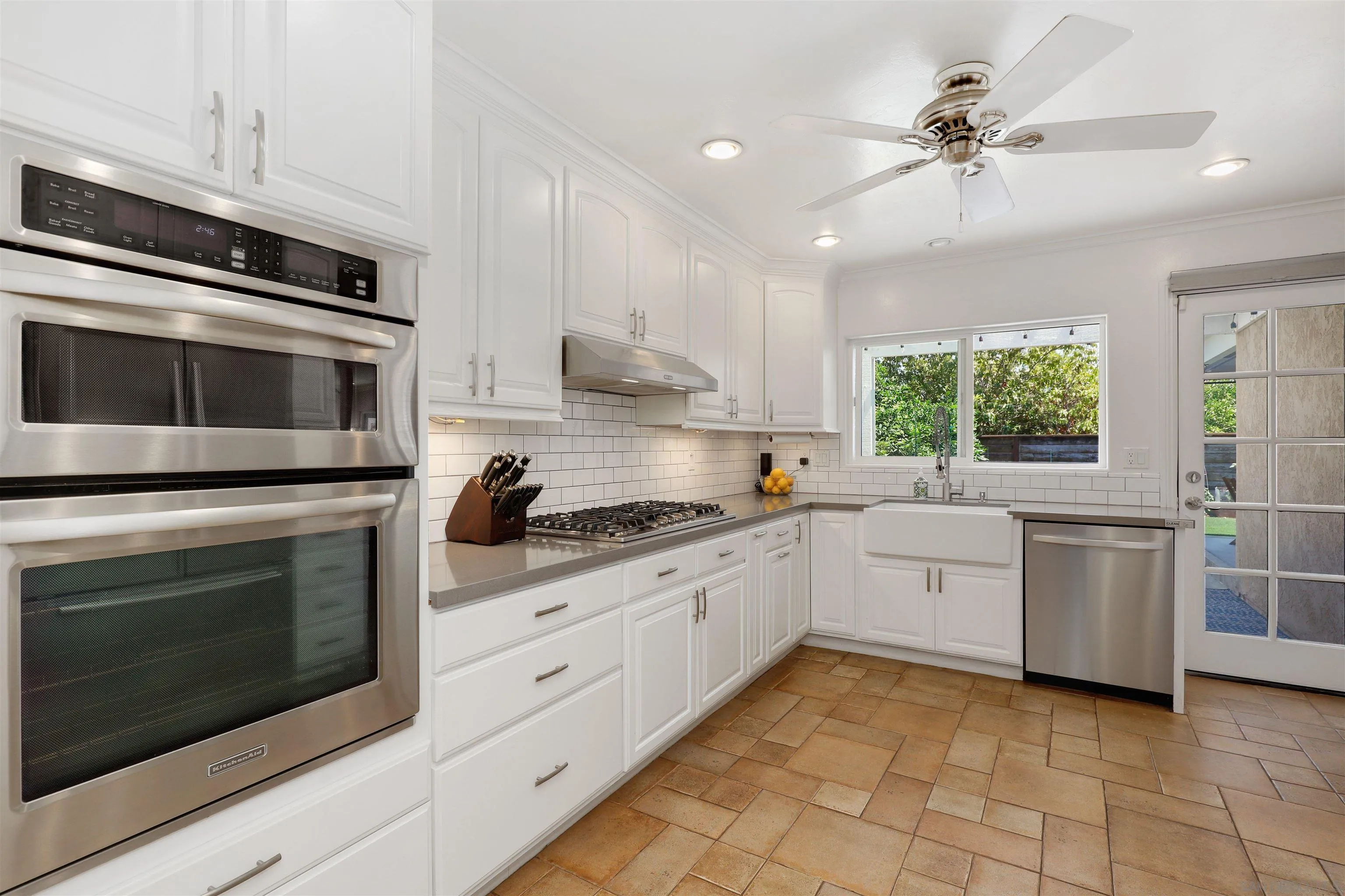 https://cdn.realtyfeed.com/cdn/127/250030287/475e892be9c3b5e7f3a8e2e2b6ffafd8.webp