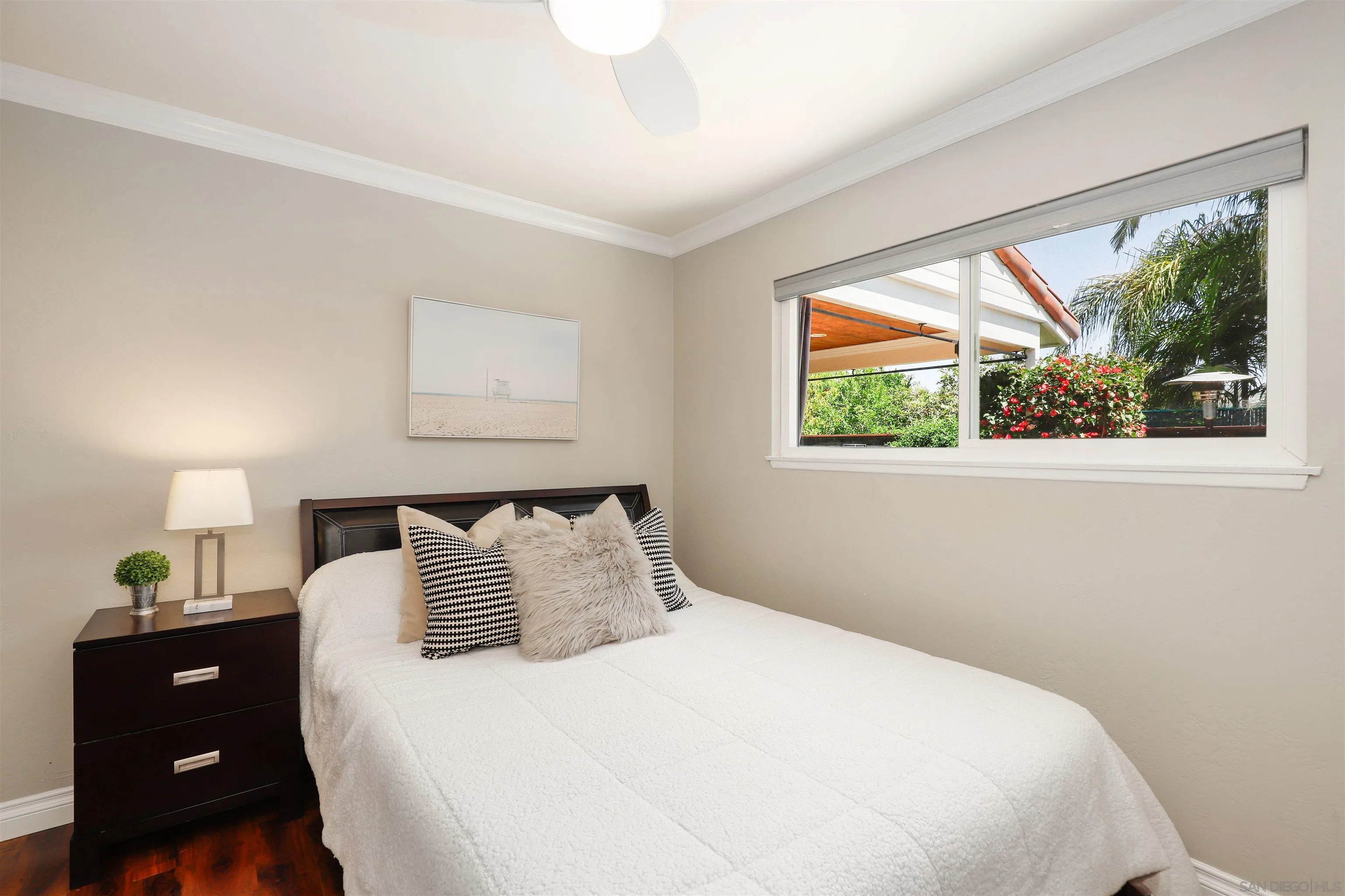 https://cdn.realtyfeed.com/cdn/127/250030287/621f4885d69505a2c6d87a883a2e7978.webp