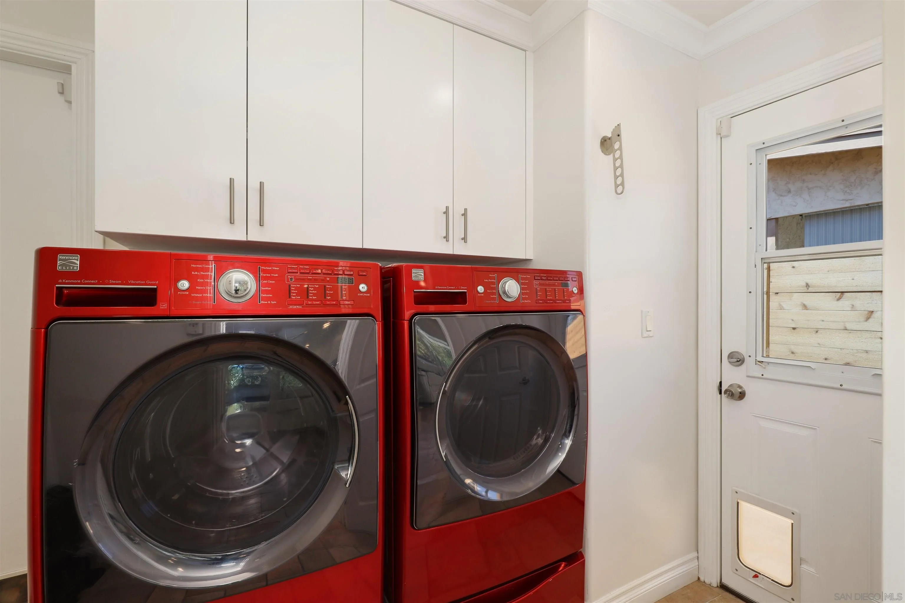 https://cdn.realtyfeed.com/cdn/127/250030287/8f4b856847ca31bb54ea6efe0759d434.webp