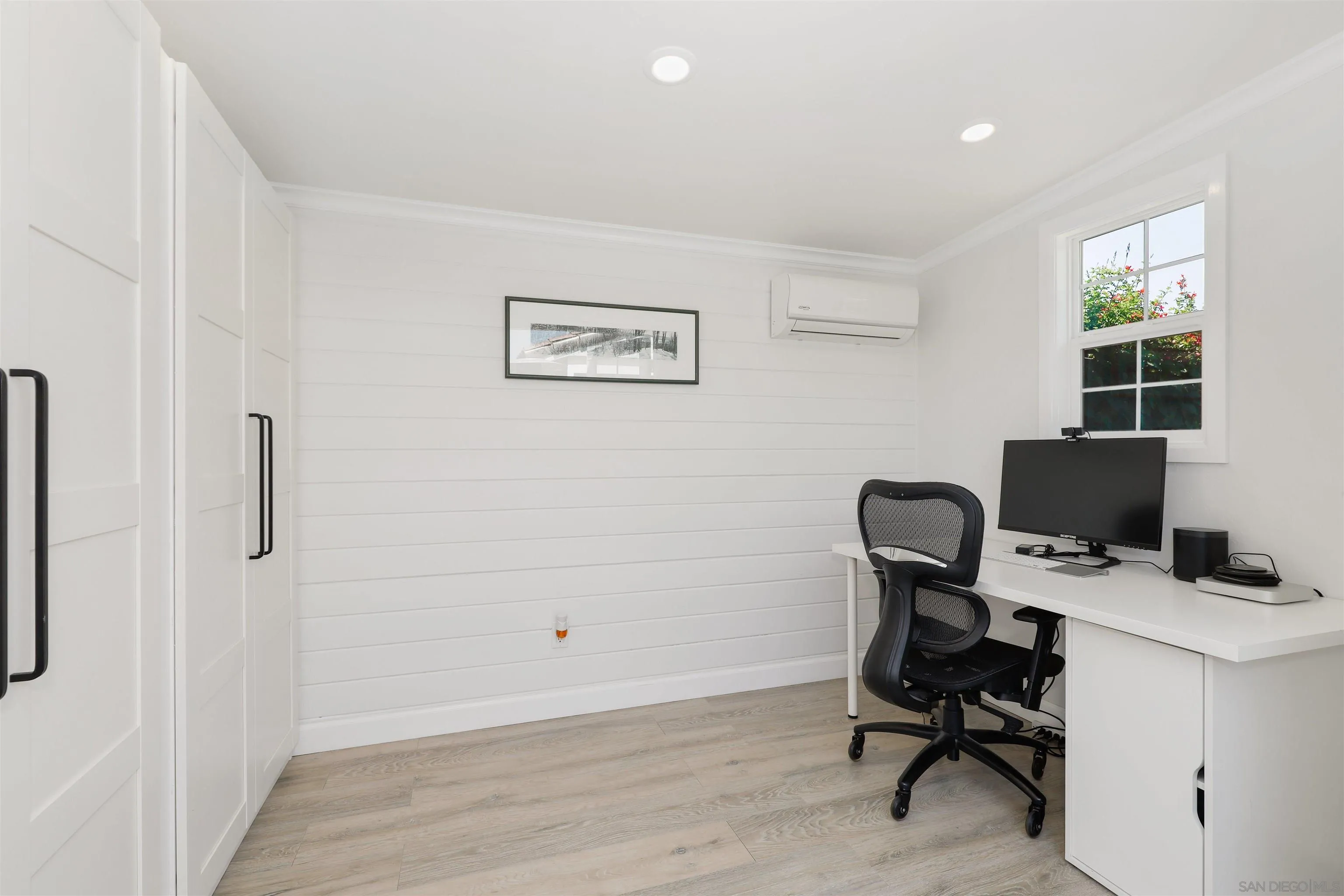 https://cdn.realtyfeed.com/cdn/127/250030287/d4d3f0a498a0a9404f6be2b81b07cbd4.webp