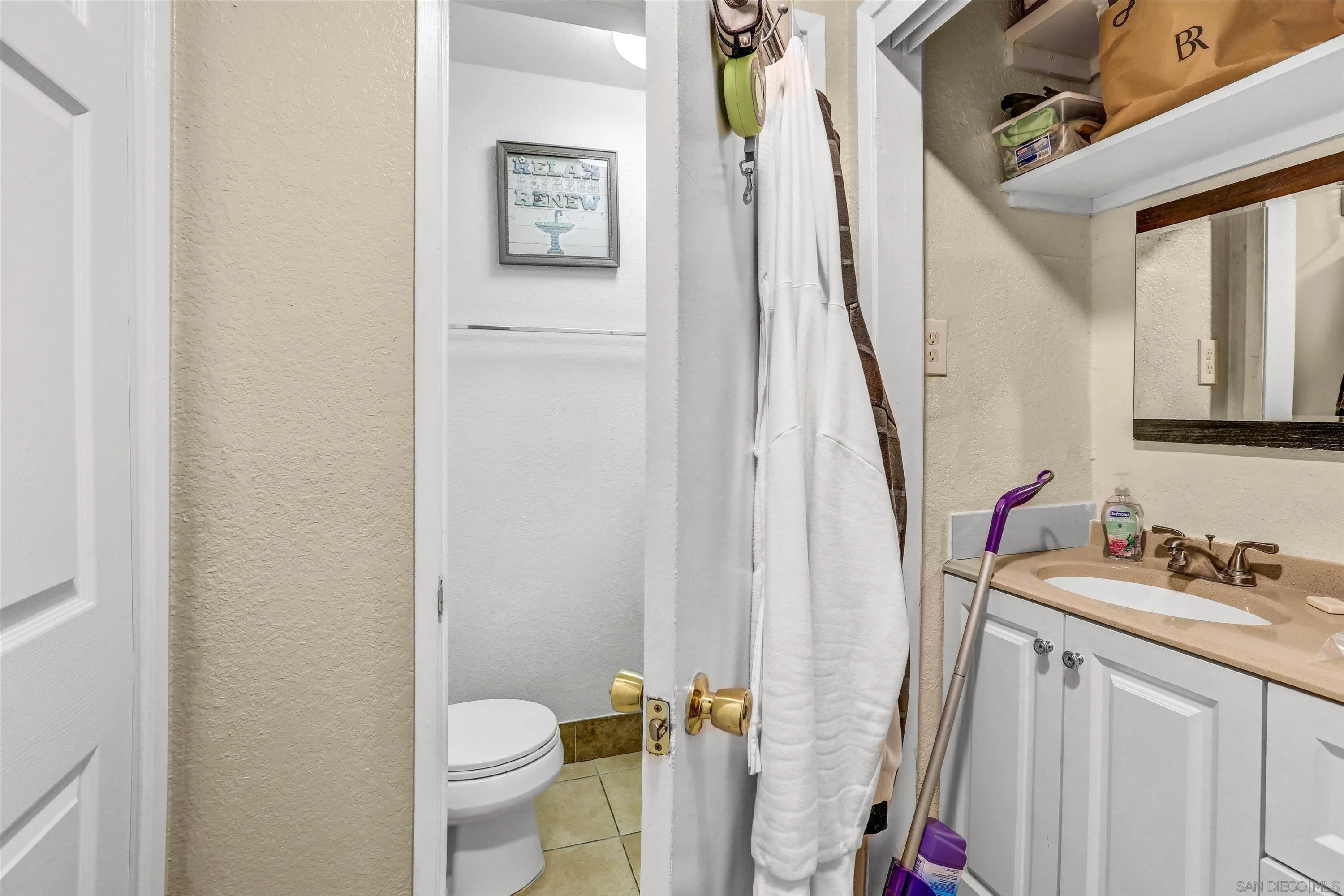 Photo #12: 250030289 Listing: Photo #12