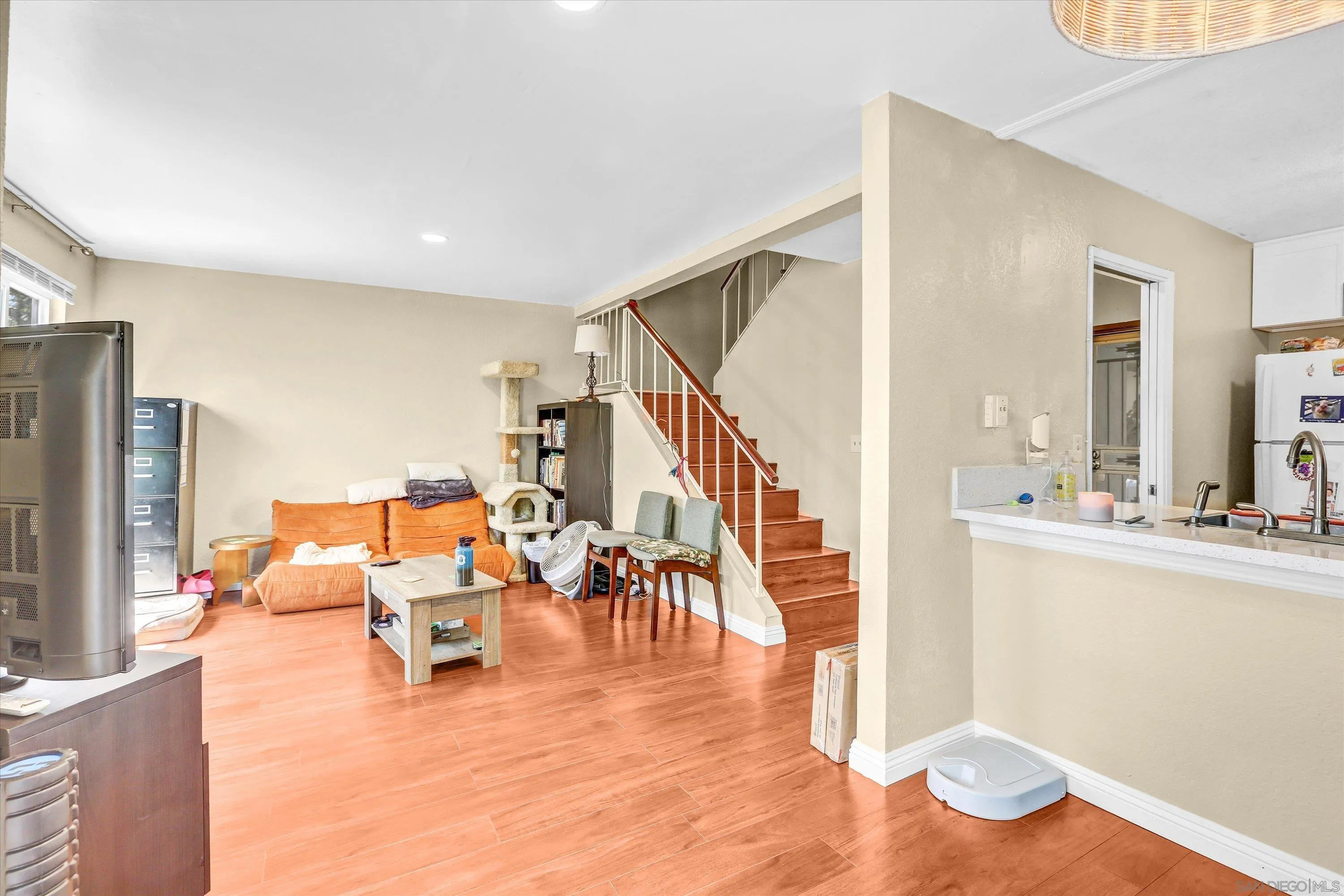 Photo #6: 250030289 Listing 