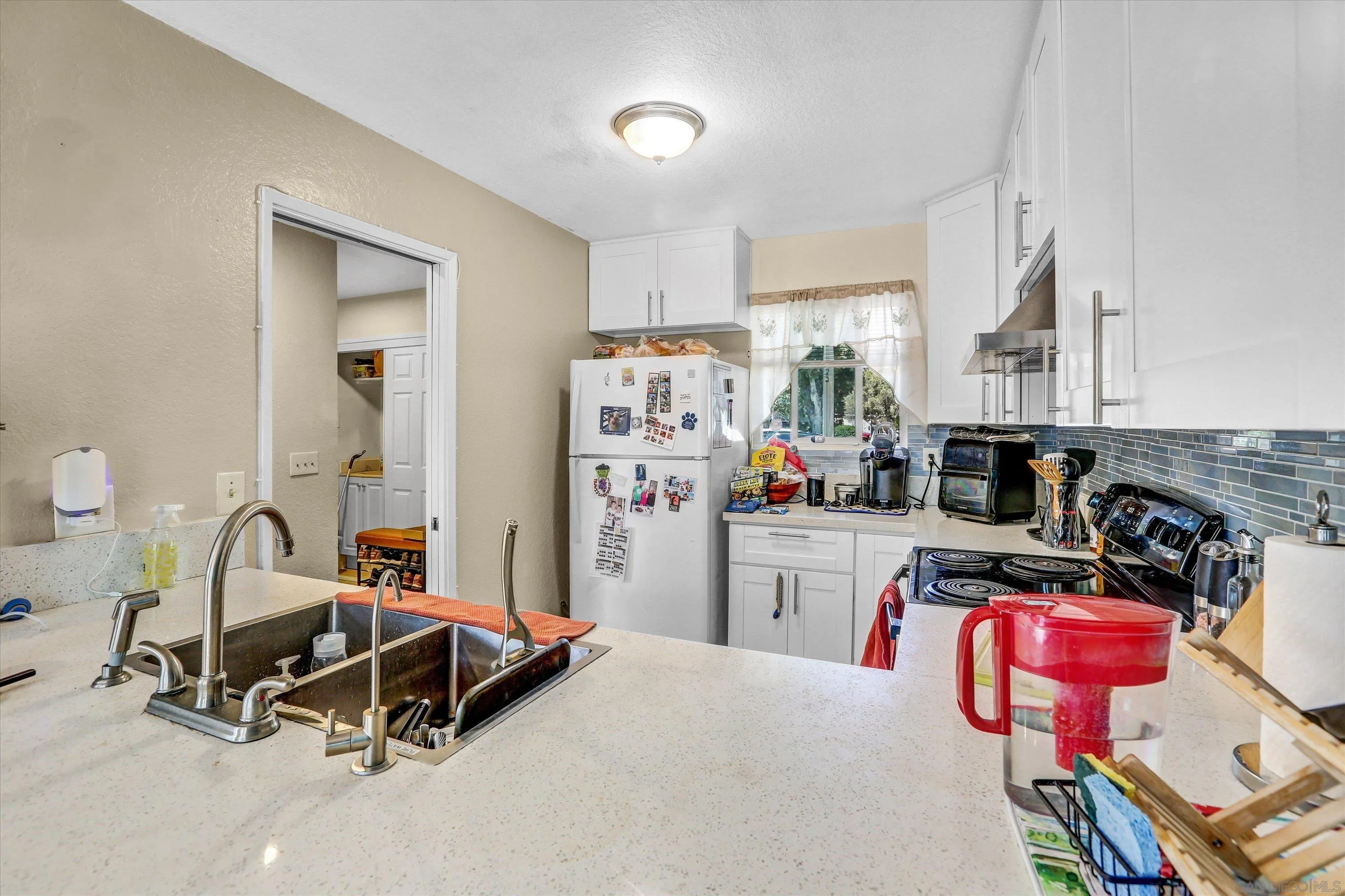 Photo #9: 250030289 Listing: Photo #9