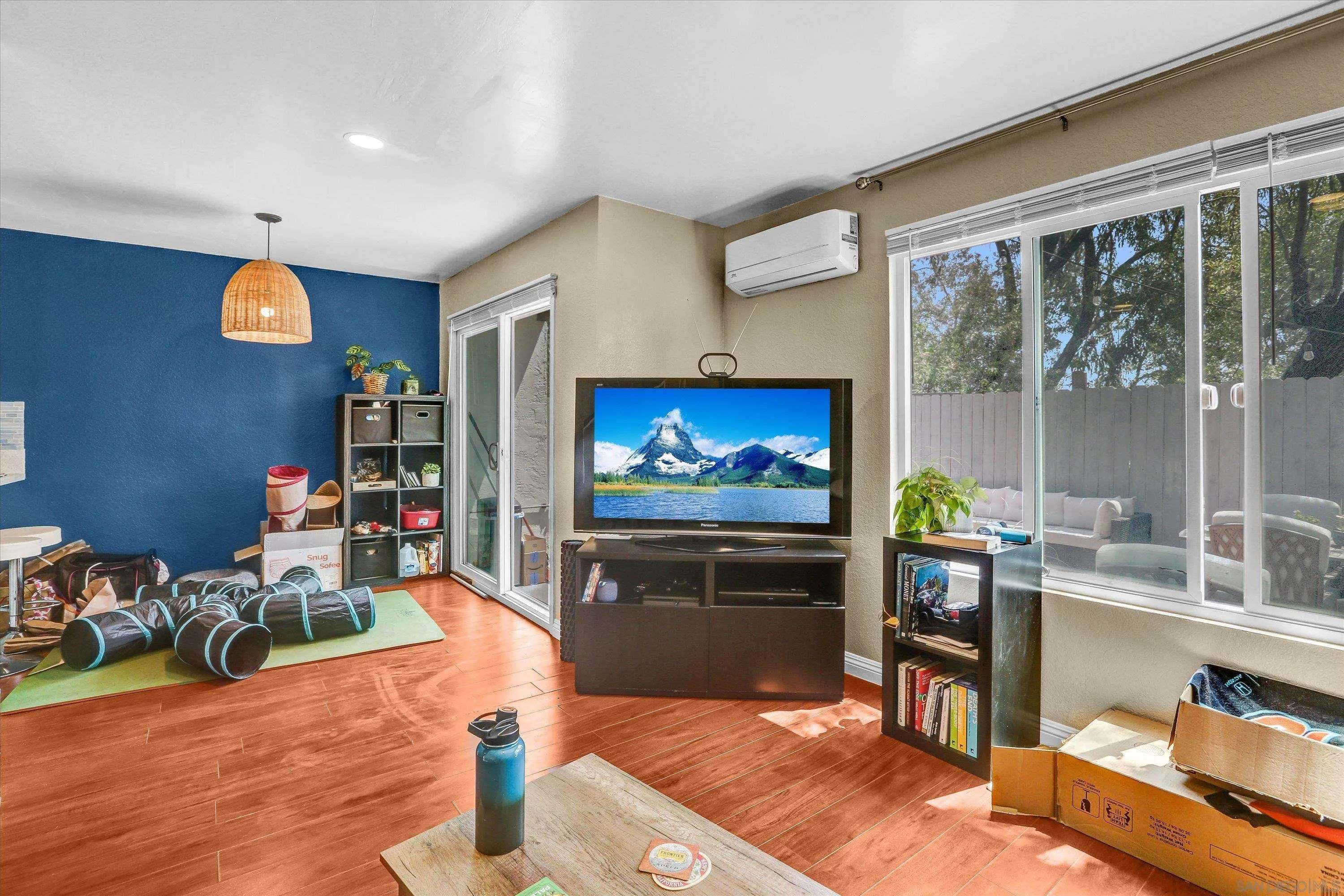 Photo #5: 250030289 Listing 