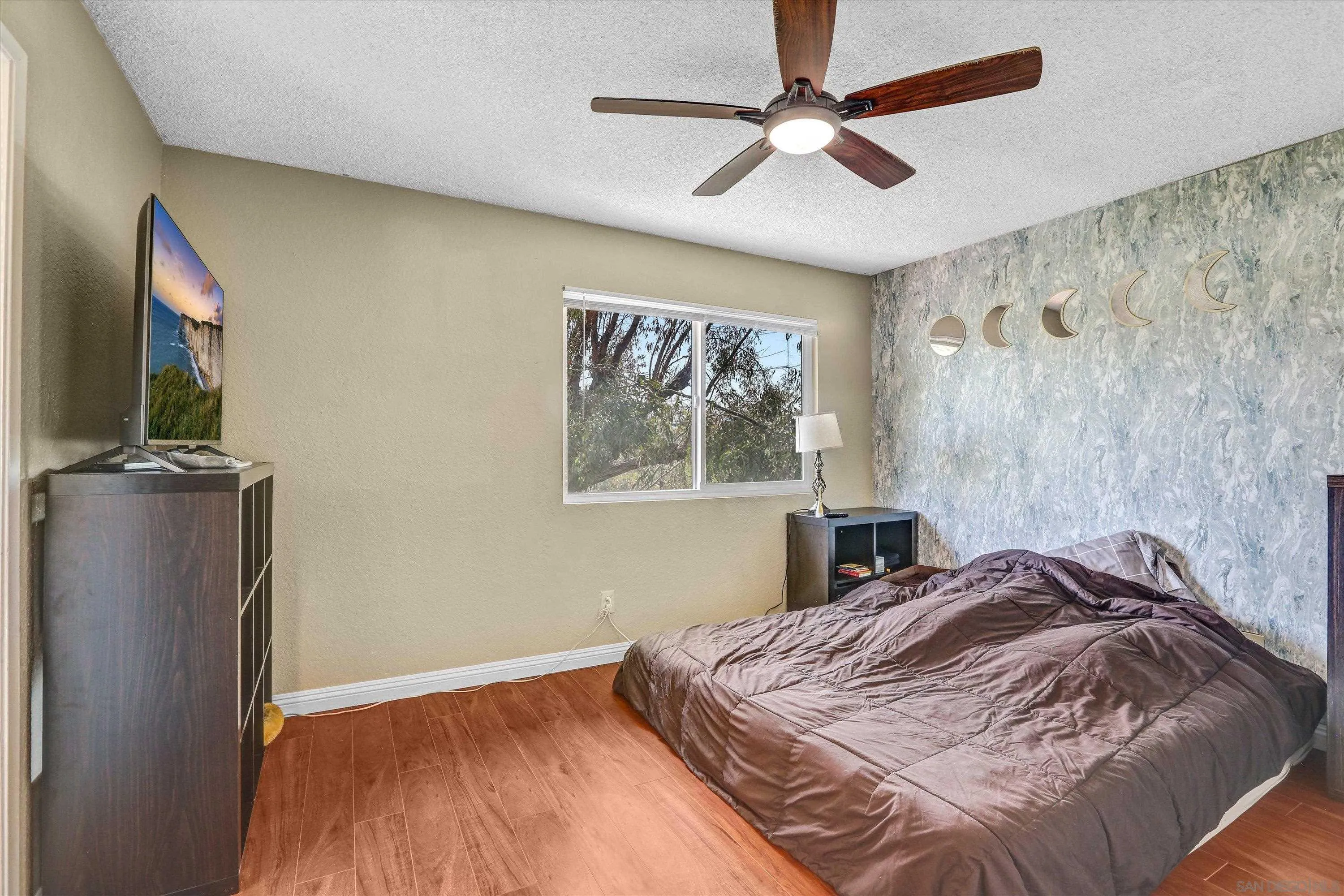 Photo #13: 250030289 Listing: Photo #13