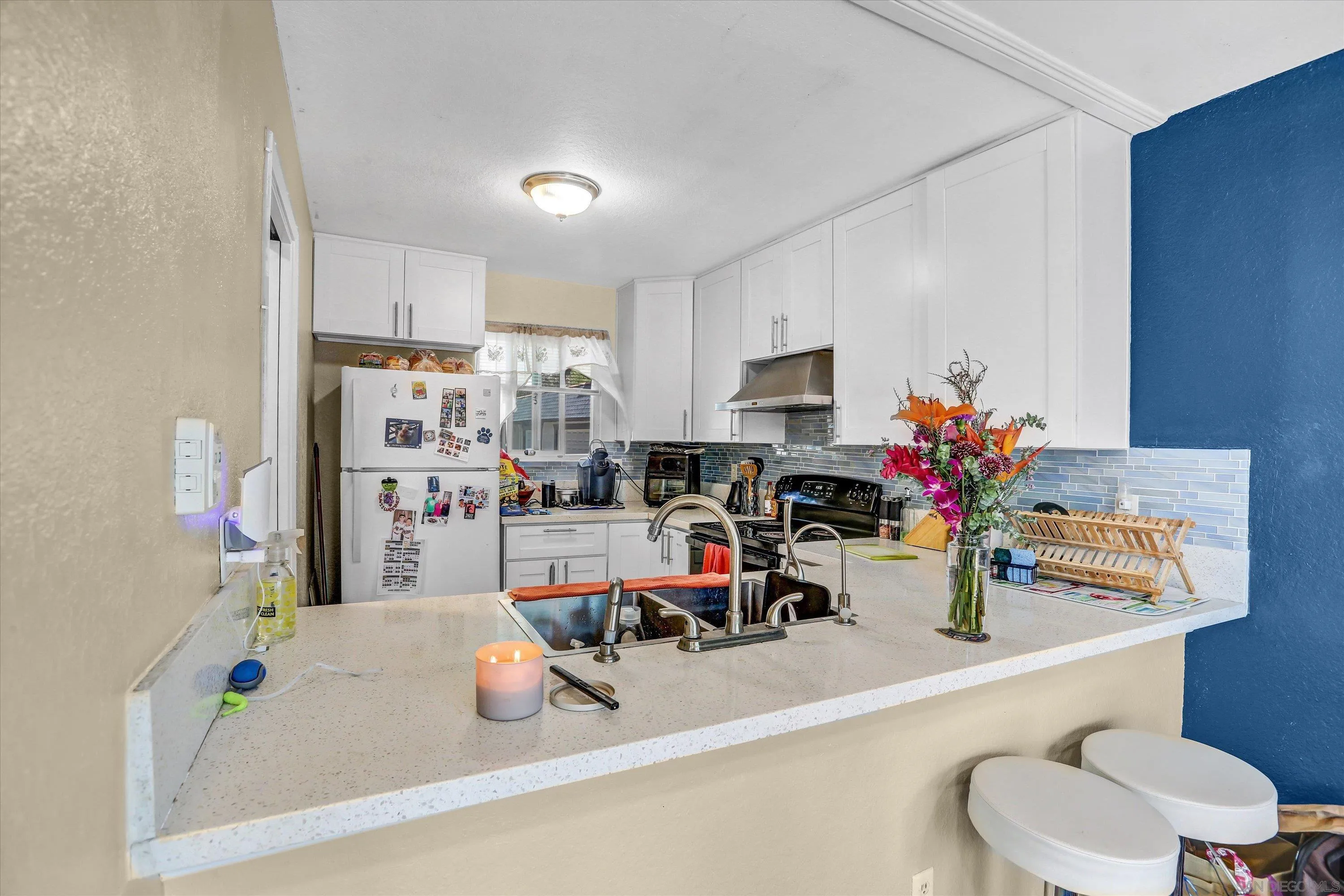 Photo #8: 250030289 Listing: Photo #8
