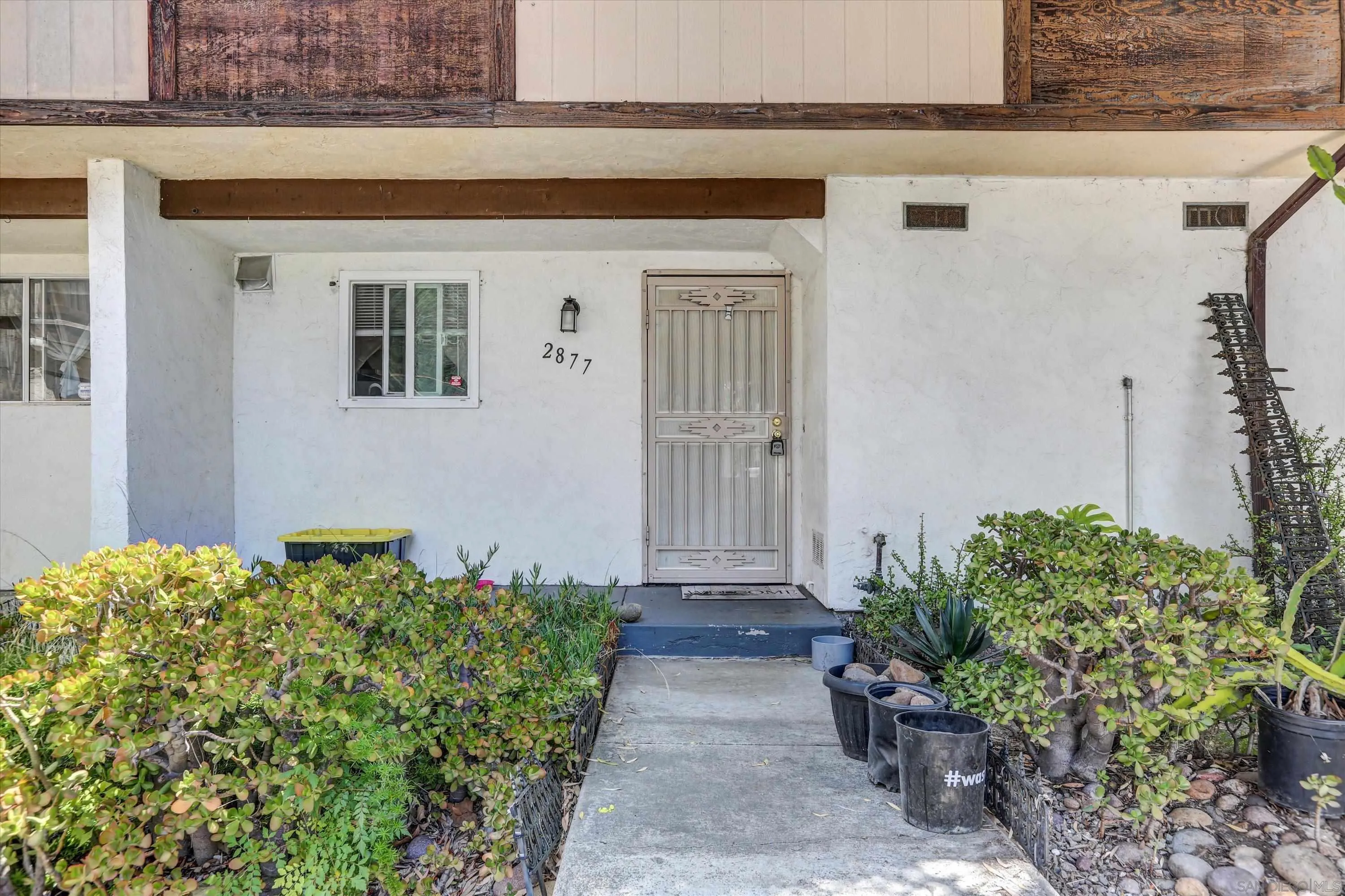 Photo #2: 250030289 Listing 