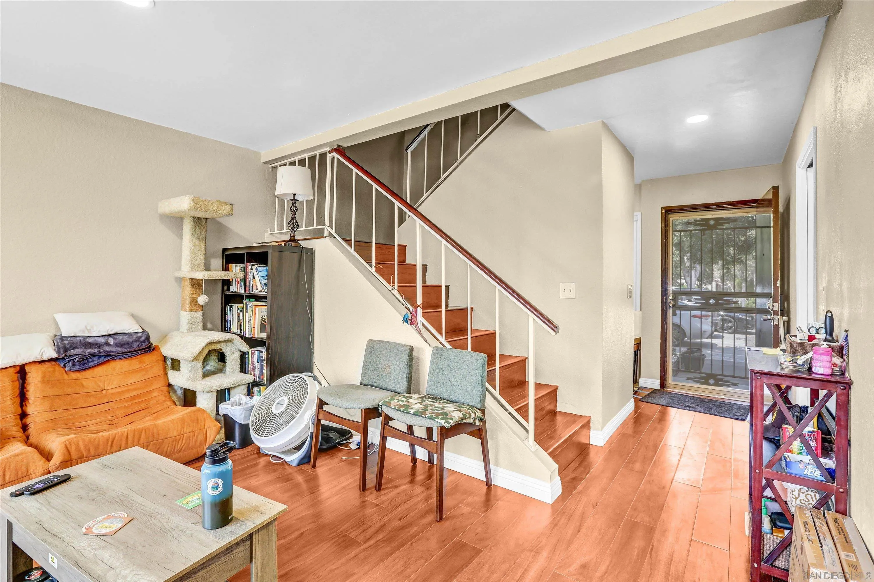 Photo #4: 250030289 Listing 