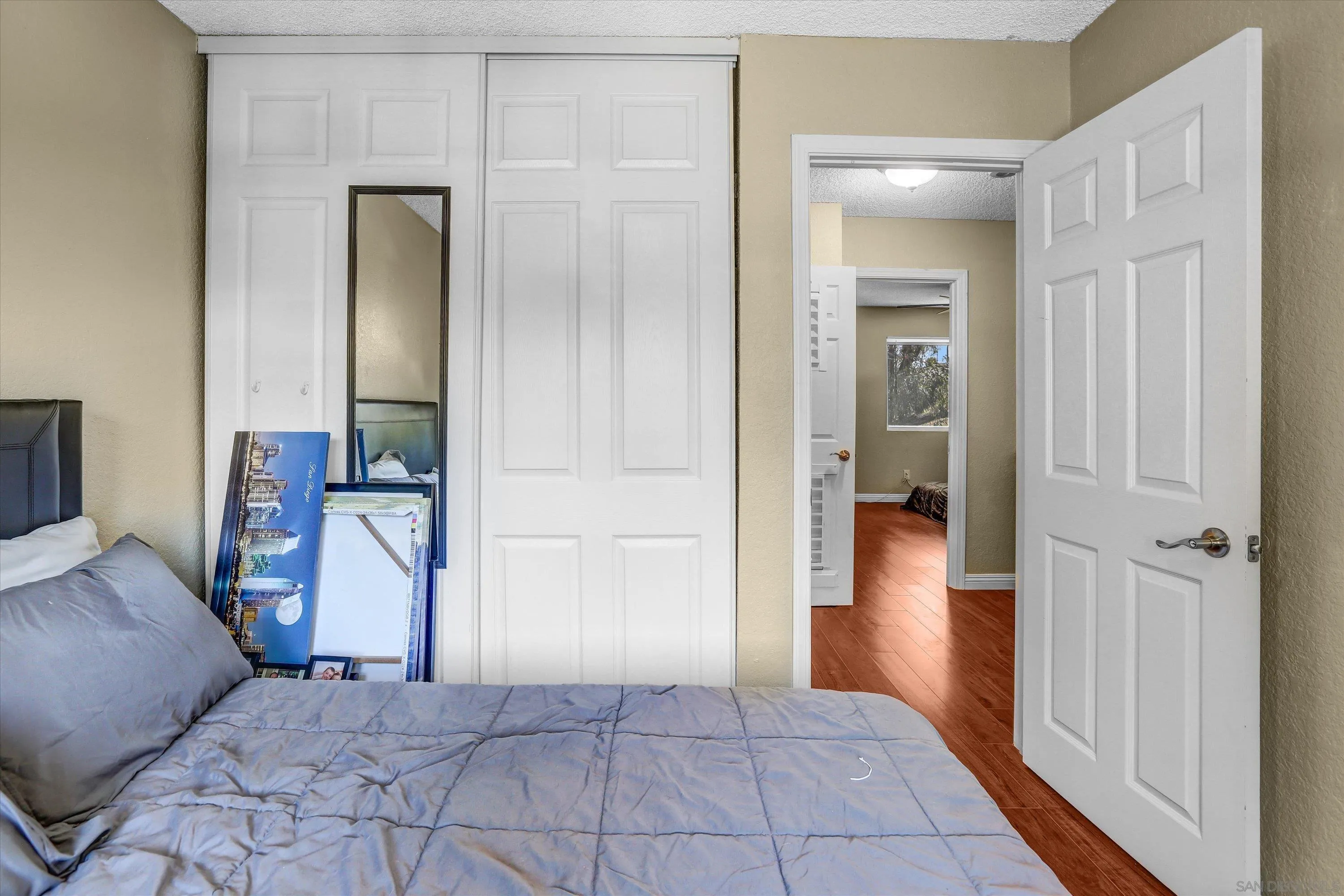 Photo #20: 250030289 Listing: Photo #20