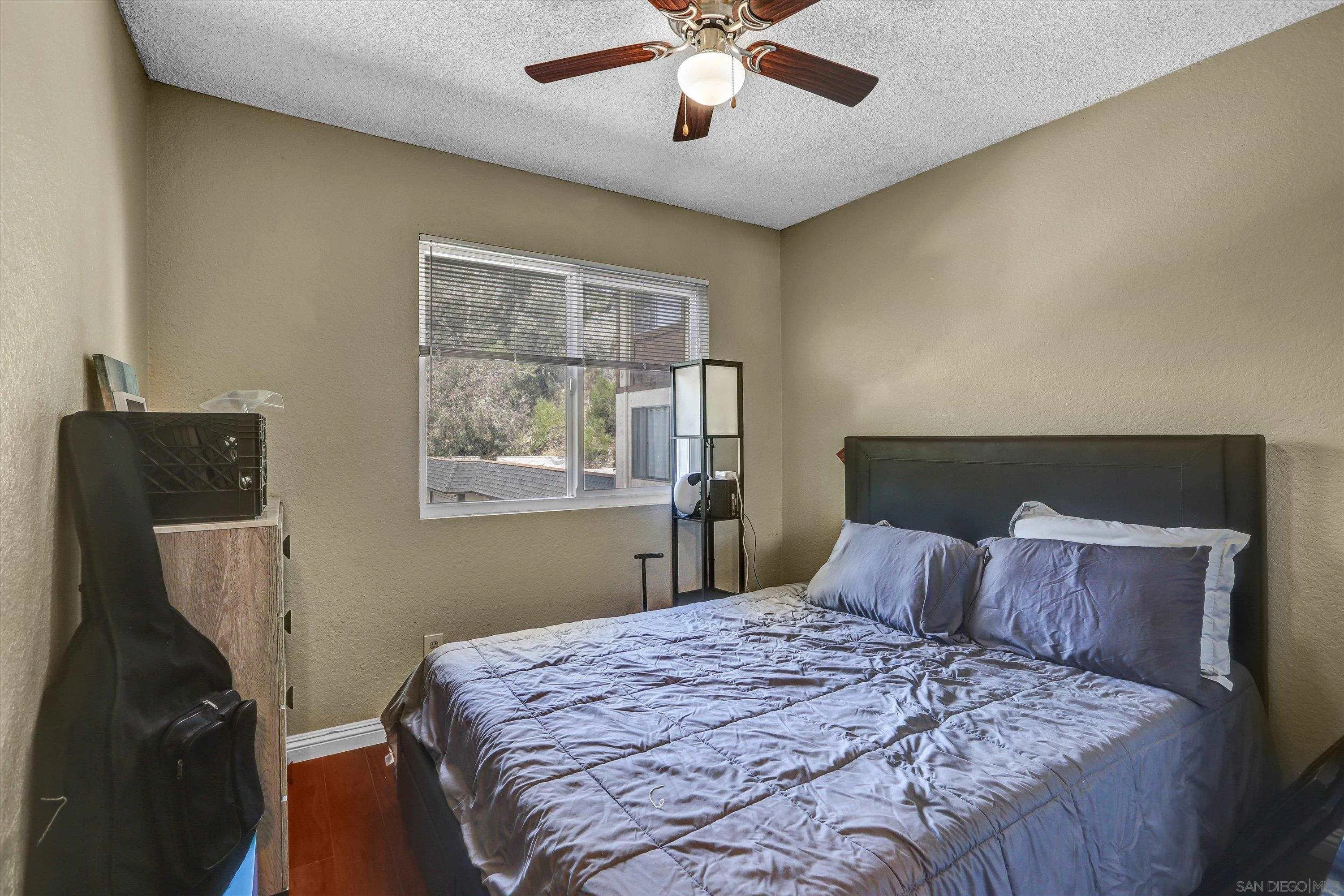 Photo #19: 250030289 Listing: Photo #19