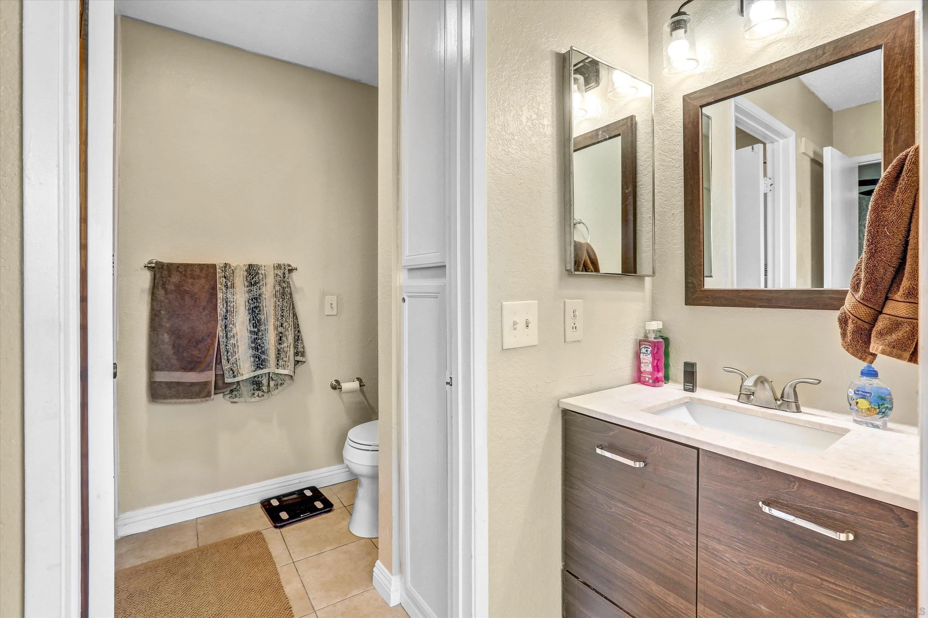 Photo #15: 250030289 Listing: Photo #15