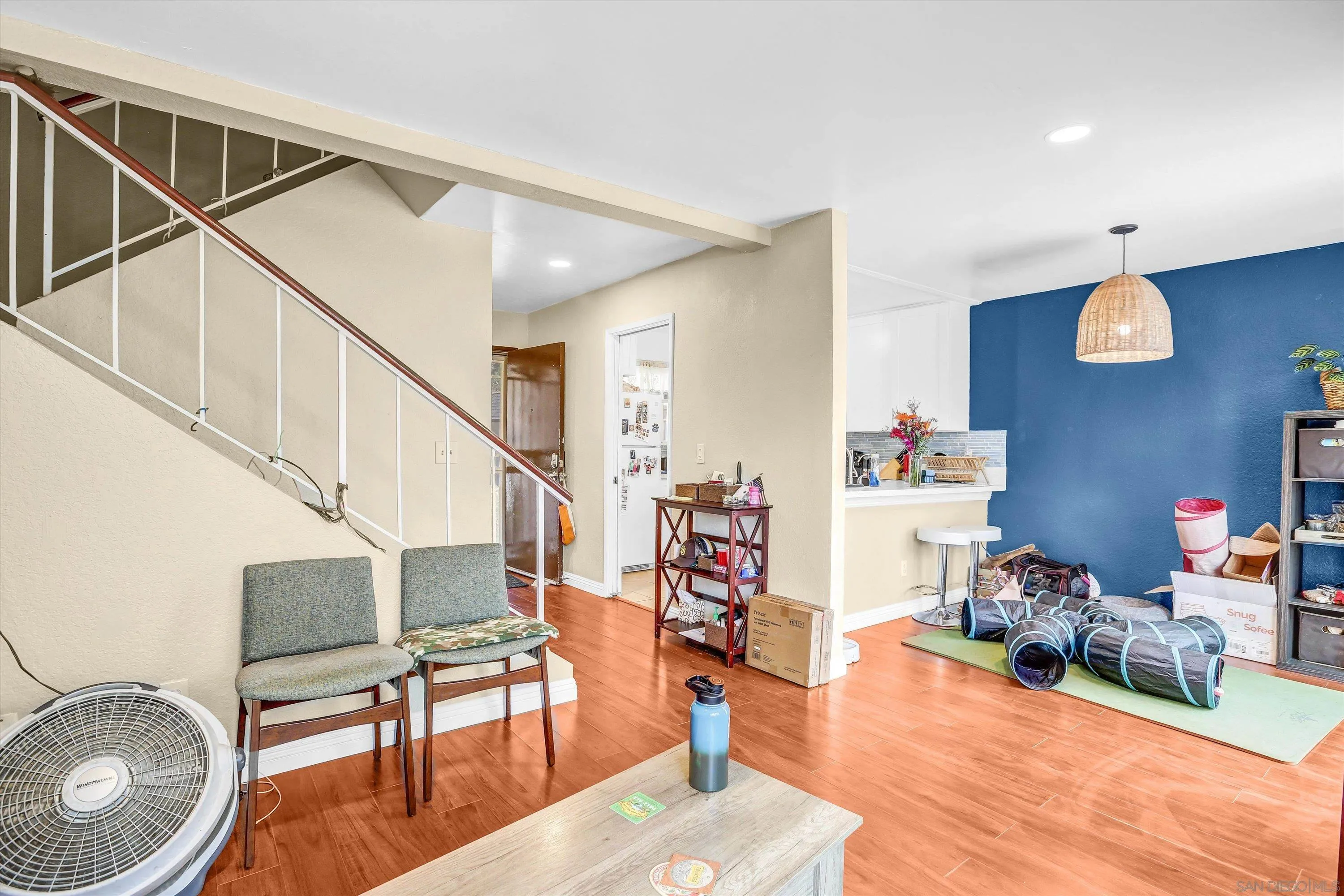 Photo #3: 250030289 Listing 