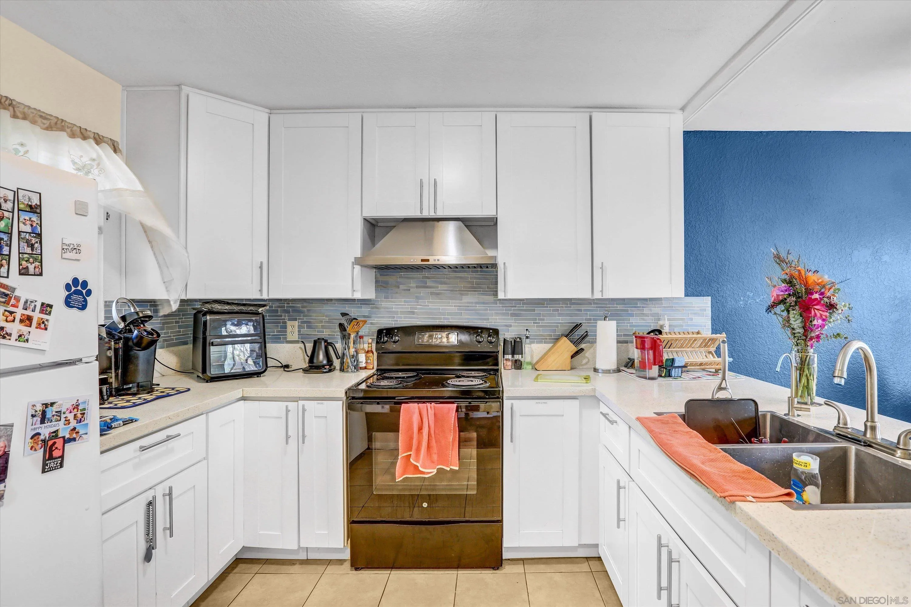 Photo #11: 250030289 Listing: Photo #11