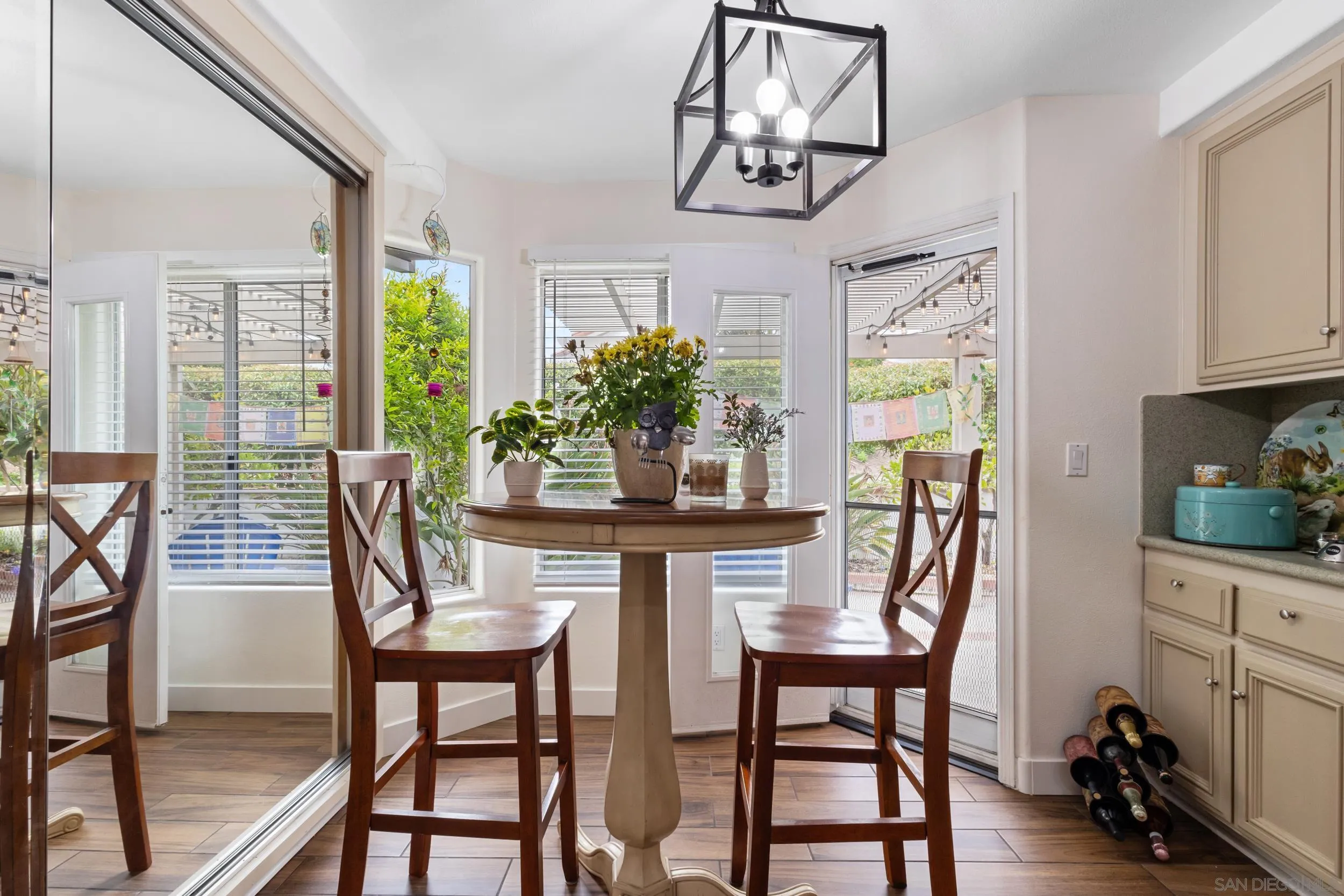 Photo #13: 250030300 Listing: Photo #13