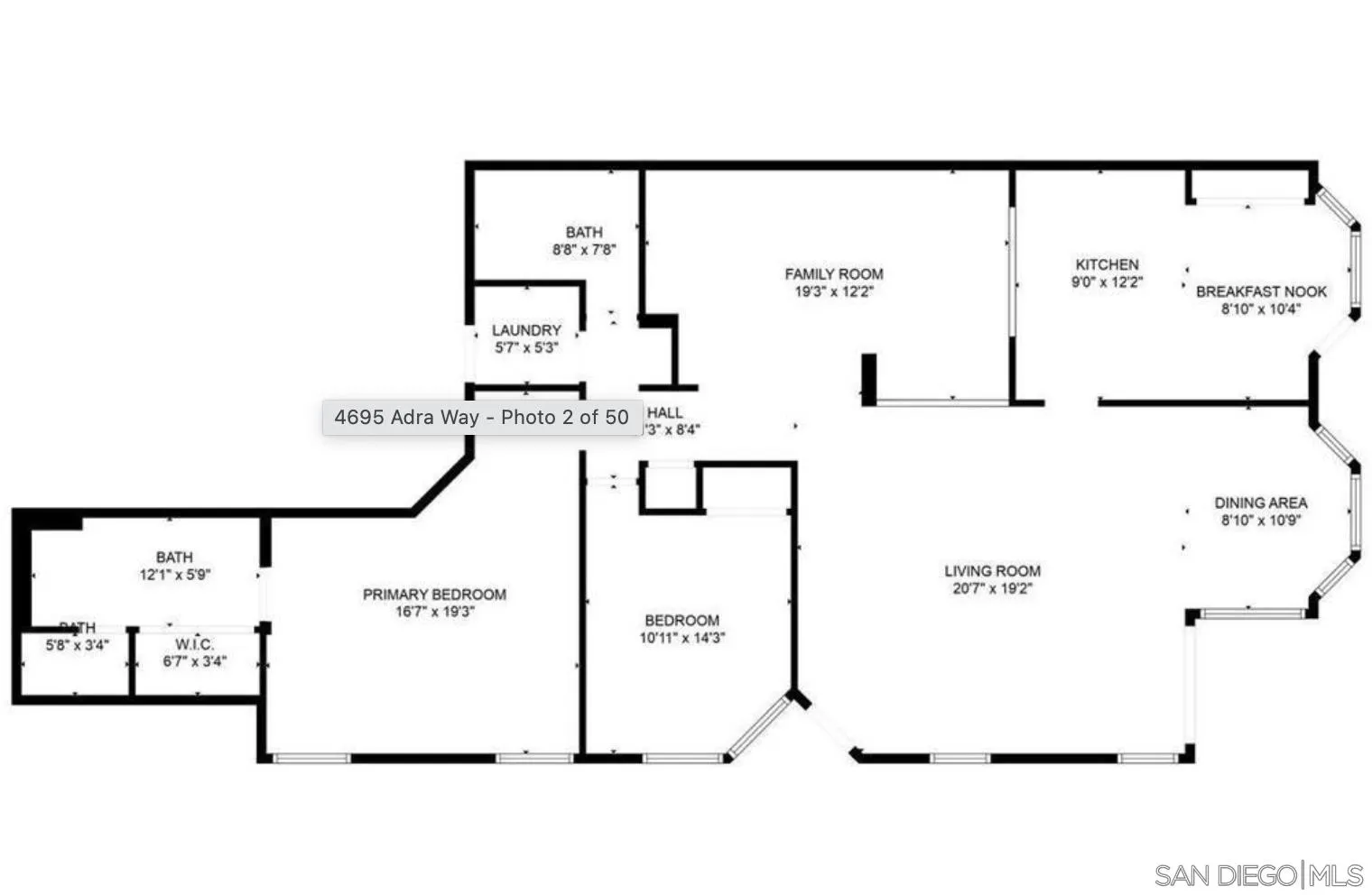 Photo #34: 250030300 Listing: Photo #34