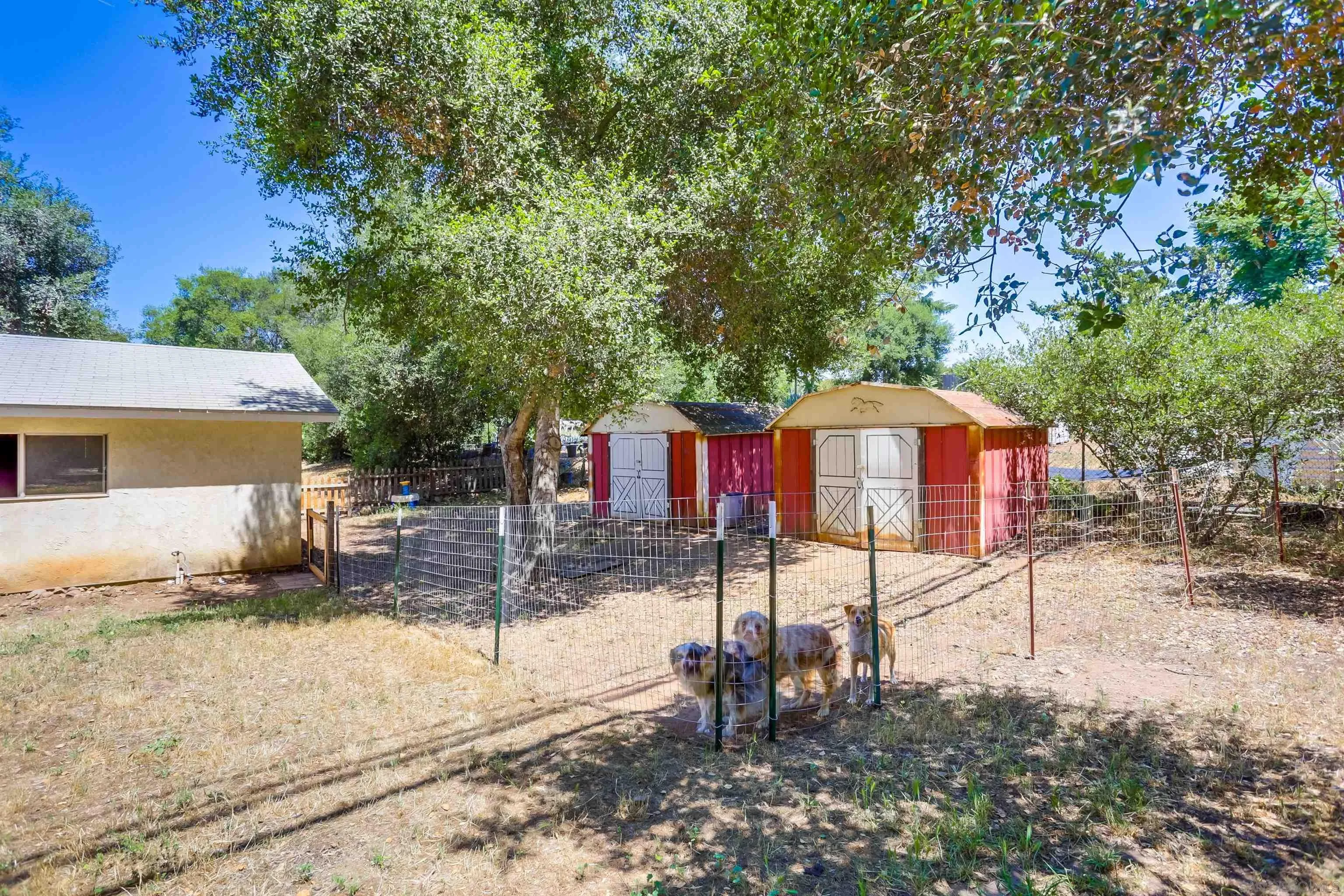https://cdn.realtyfeed.com/cdn/127/250030311/891d13b2b59e2ceb489979e7cf62a07c.webp