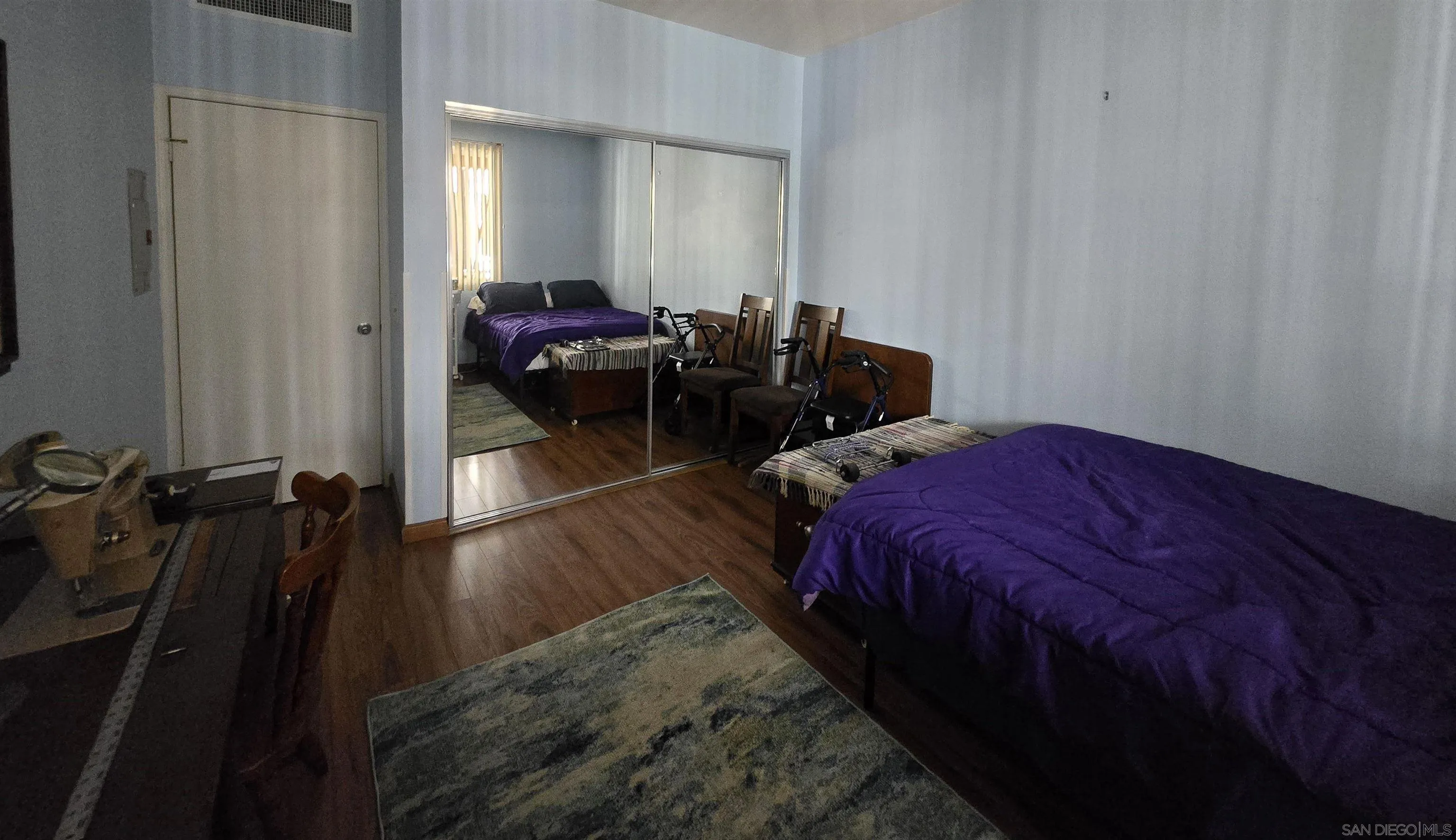 https://cdn.realtyfeed.com/cdn/127/250030314/2d2393ab84f3472c788b6d32f2a6c50b.webp