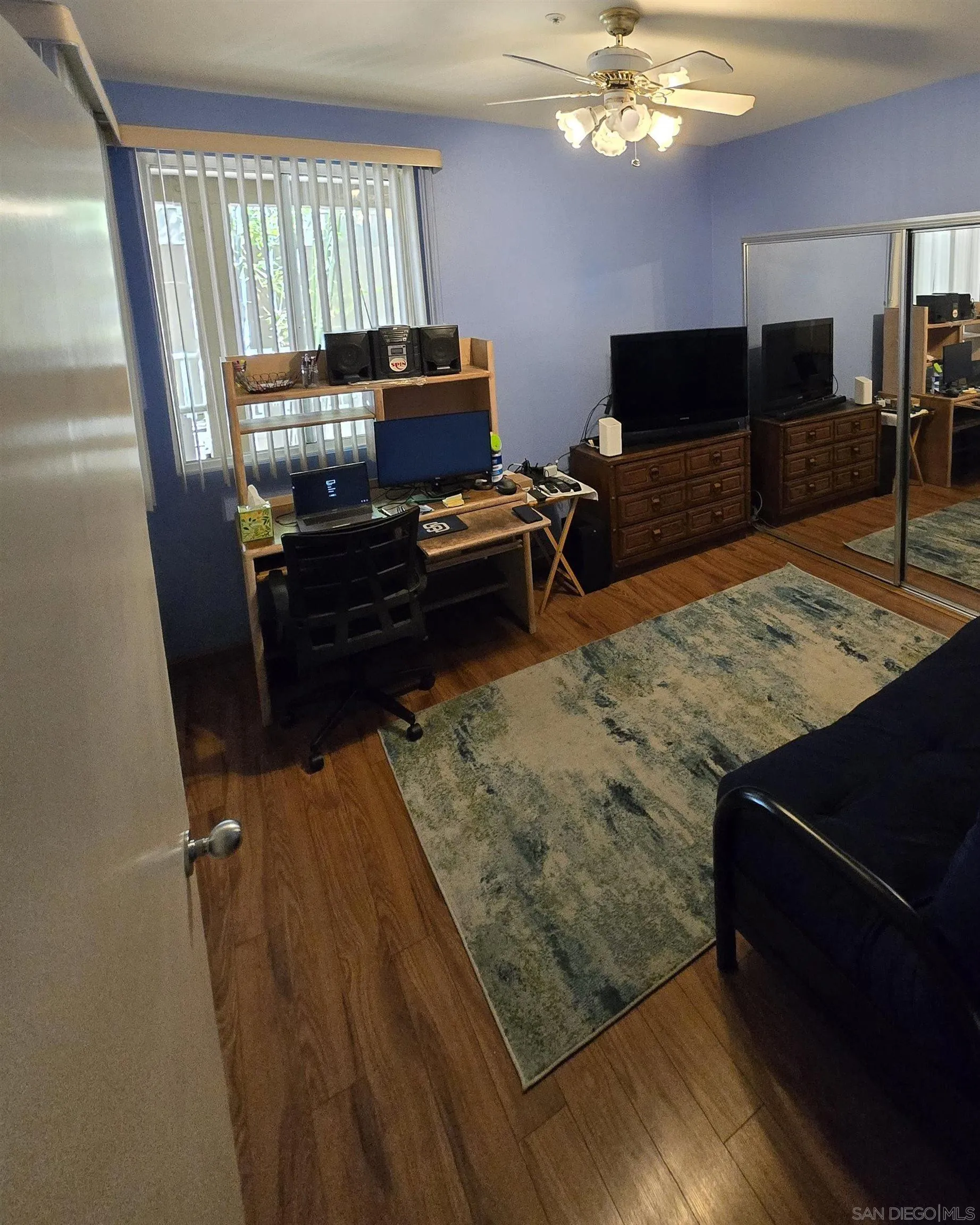 https://cdn.realtyfeed.com/cdn/127/250030314/3dc2a96942c6cce84234c191d0e12fd9.webp