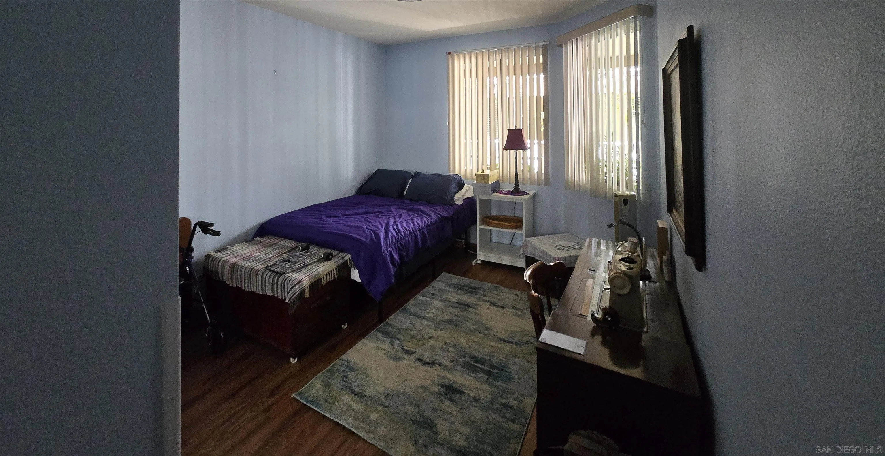 https://cdn.realtyfeed.com/cdn/127/250030314/40e97e3586dd1eca4cdef56877da9e39.webp