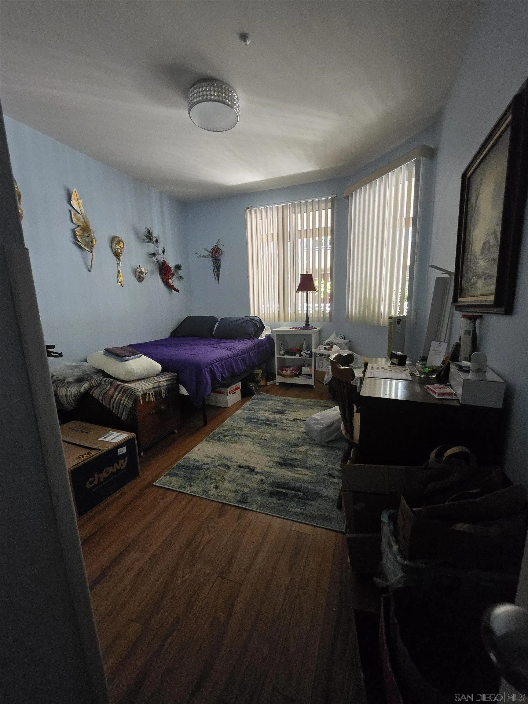 Photo #14: 250030314 Listing: Photo #14