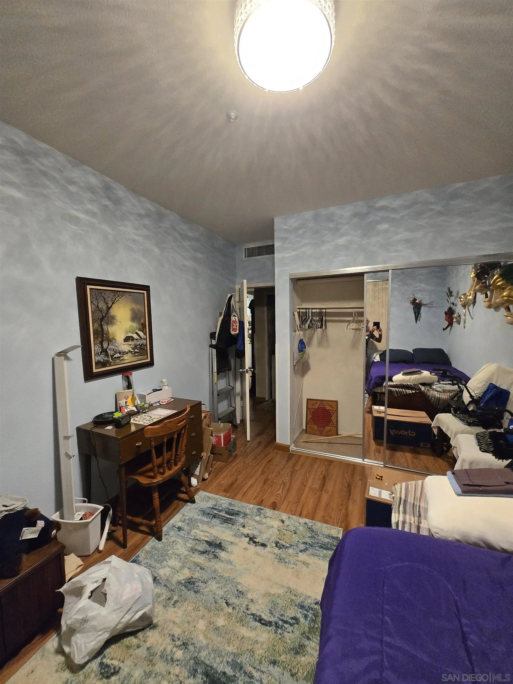 Photo #12: 250030314 Listing: Photo #12