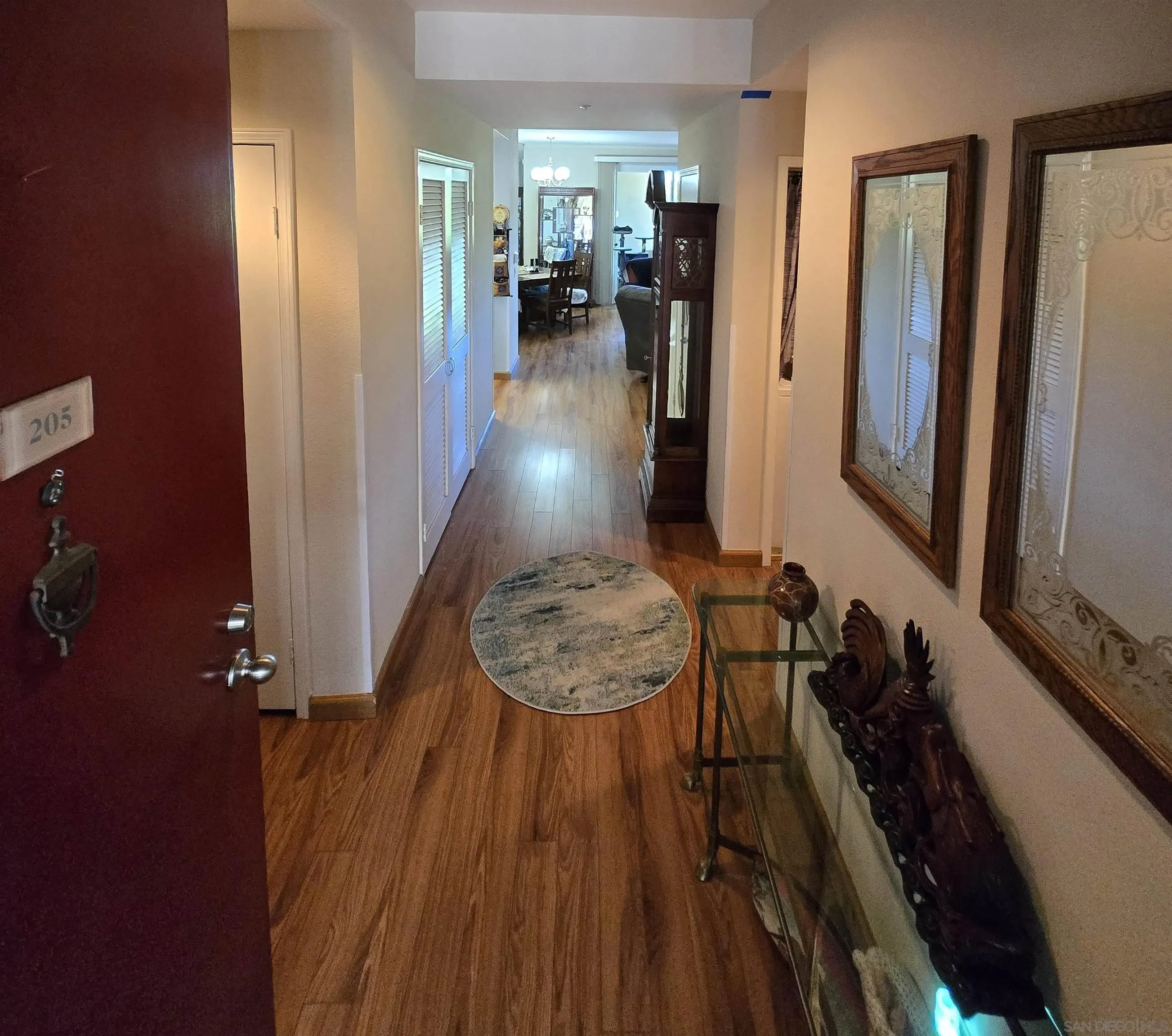 https://cdn.realtyfeed.com/cdn/127/250030314/5aa2b2b2252723dfd5bc5f0367e65a60.webp