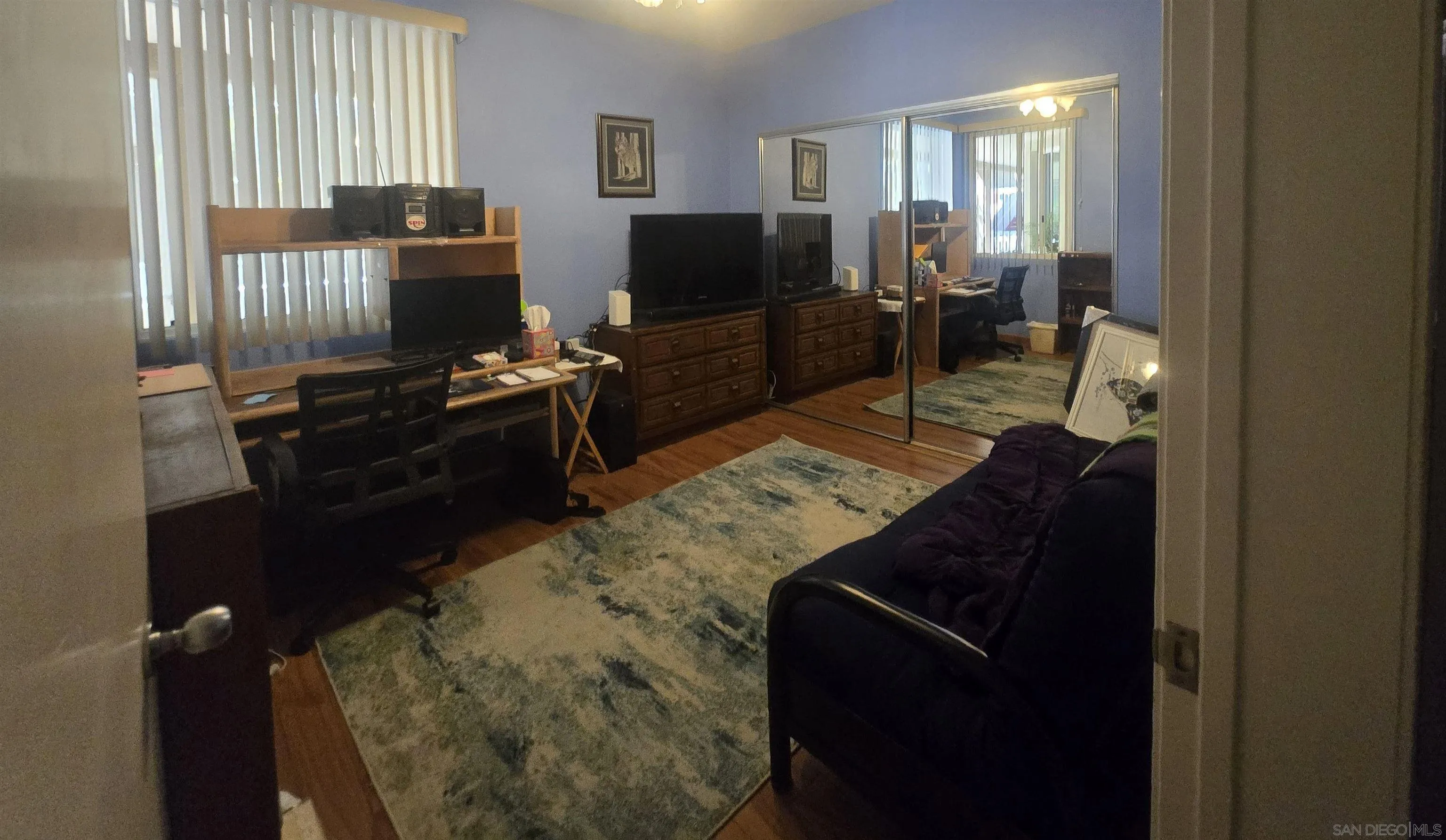Photo #10: 250030314 Listing: Photo #10