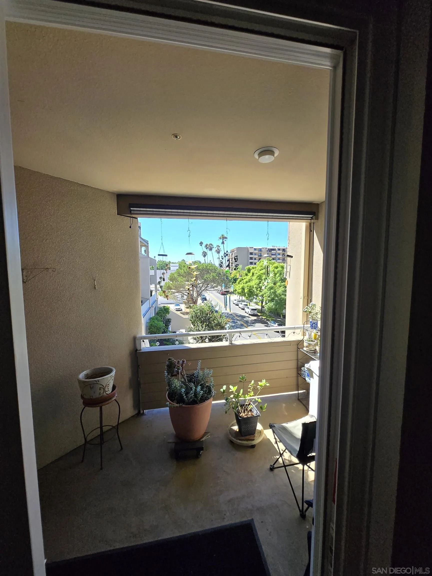 https://cdn.realtyfeed.com/cdn/127/250030314/69531fffe7a1dcc6569ff821d09c5910.webp