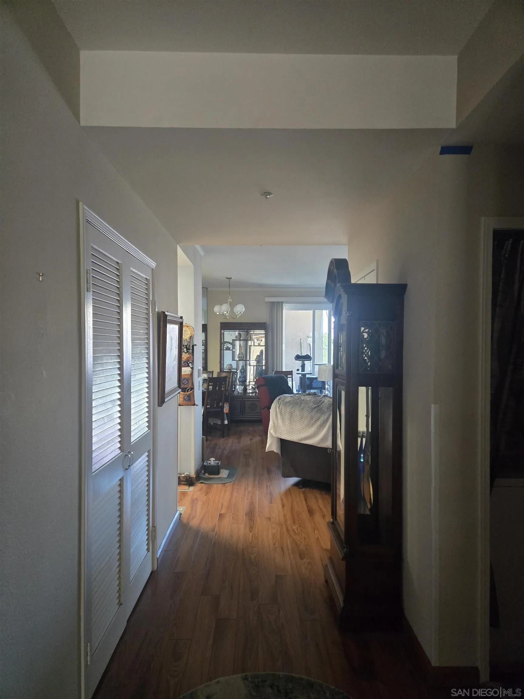 Photo #15: 250030314 Listing: Photo #15