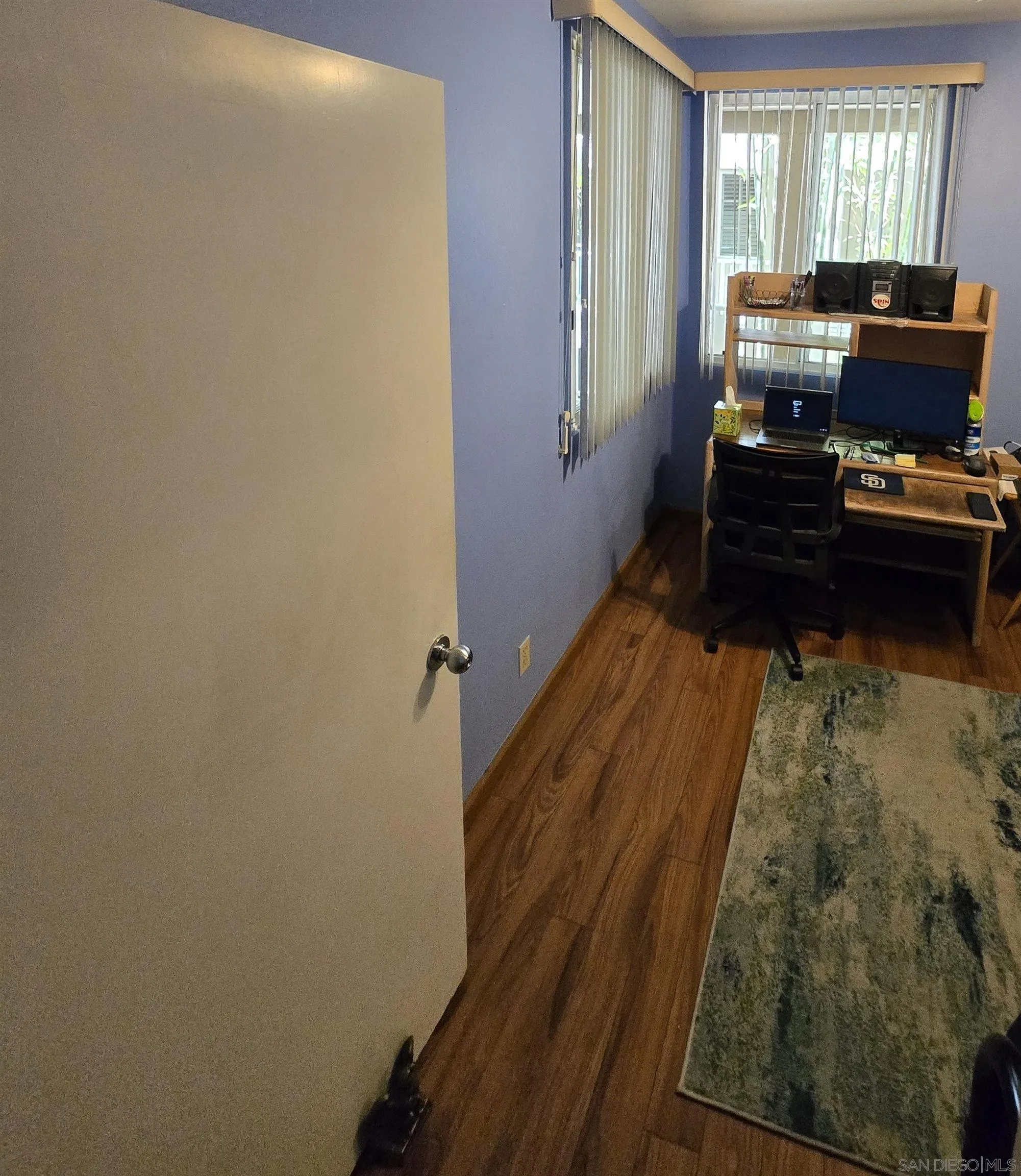 https://cdn.realtyfeed.com/cdn/127/250030314/6f020cd32075a3d59efffc0a11aa0579.webp
