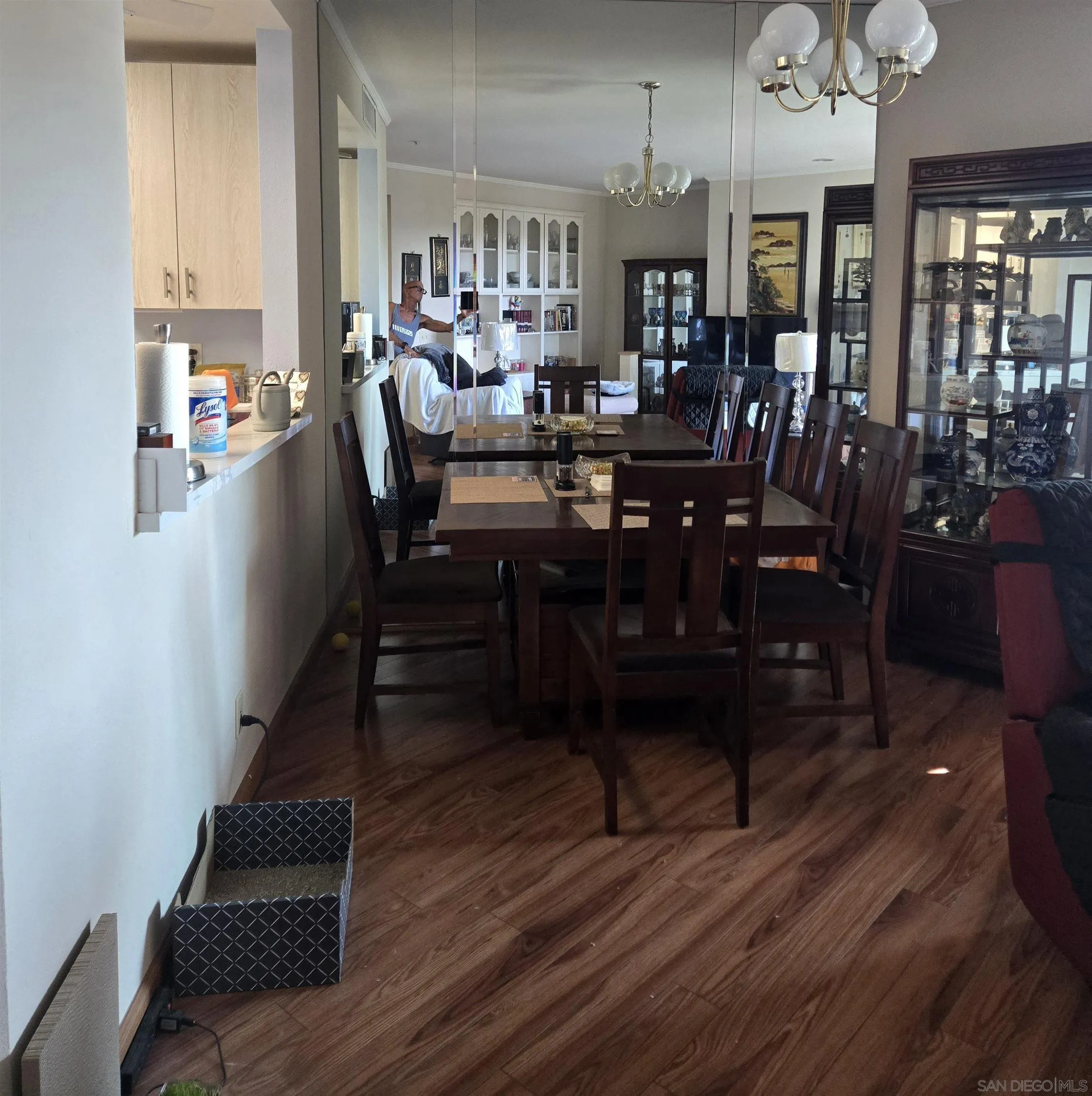 Photo #7: 250030314 Listing: Photo #7