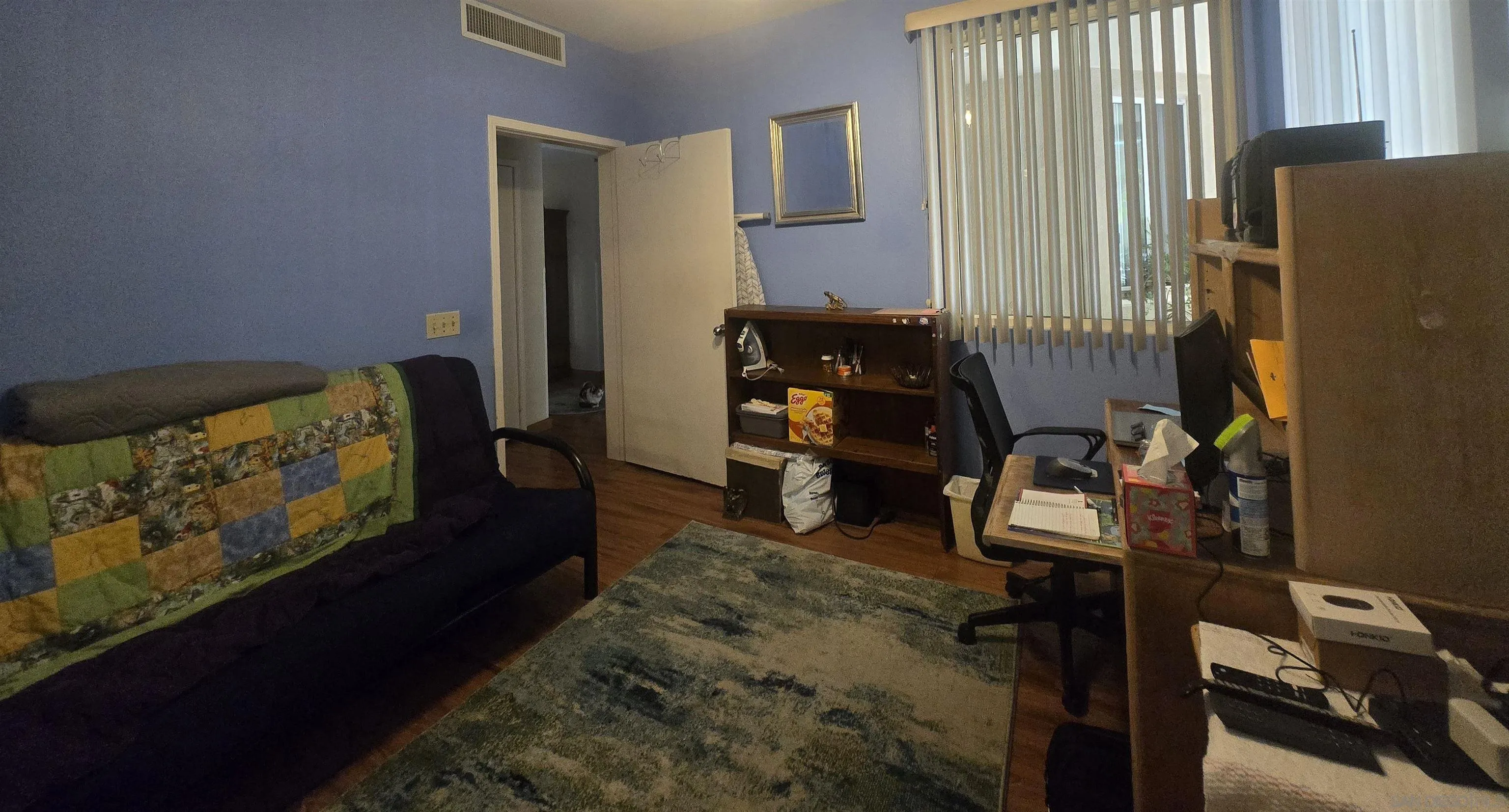 Photo #11: 250030314 Listing: Photo #11