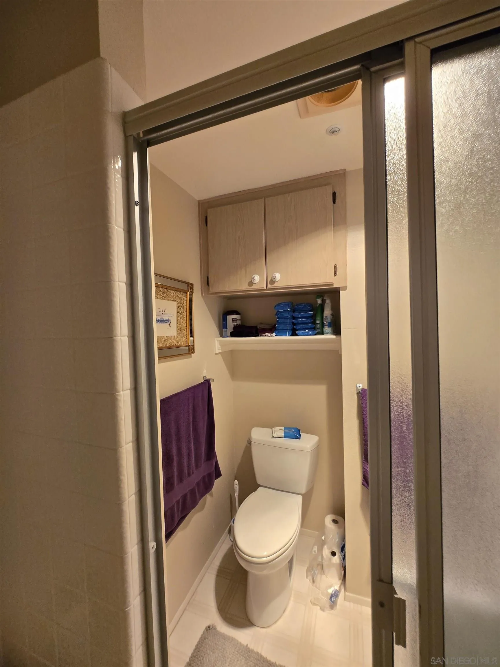 https://cdn.realtyfeed.com/cdn/127/250030314/a3ffa3cad2ecad83441d329fc161e09d.webp