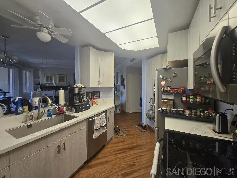 Photo #6: 250030314 Listing 