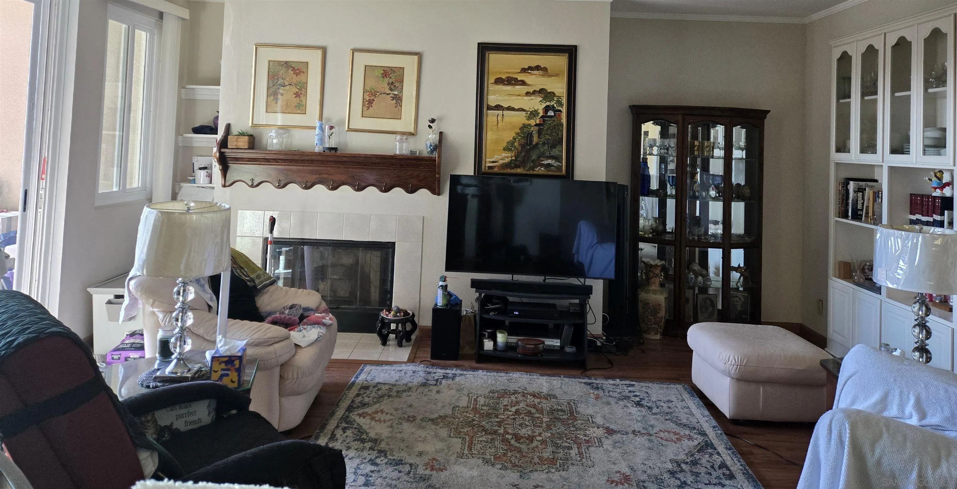 Photo #8: 250030314 Listing: Photo #8
