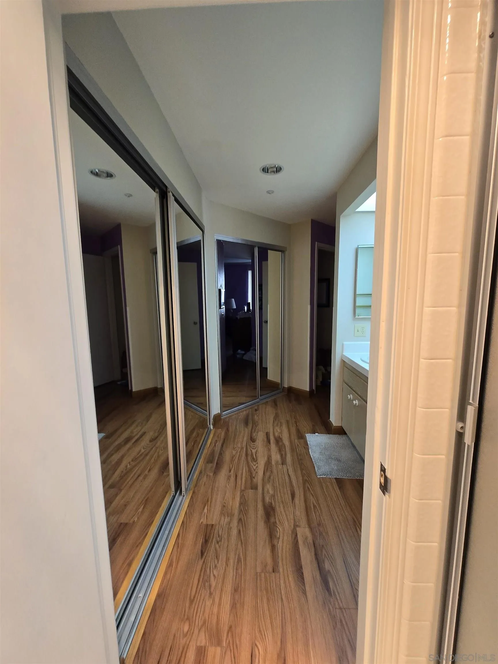 https://cdn.realtyfeed.com/cdn/127/250030314/e5903b3f6b62c44d5d85f1be6ea2c073.webp